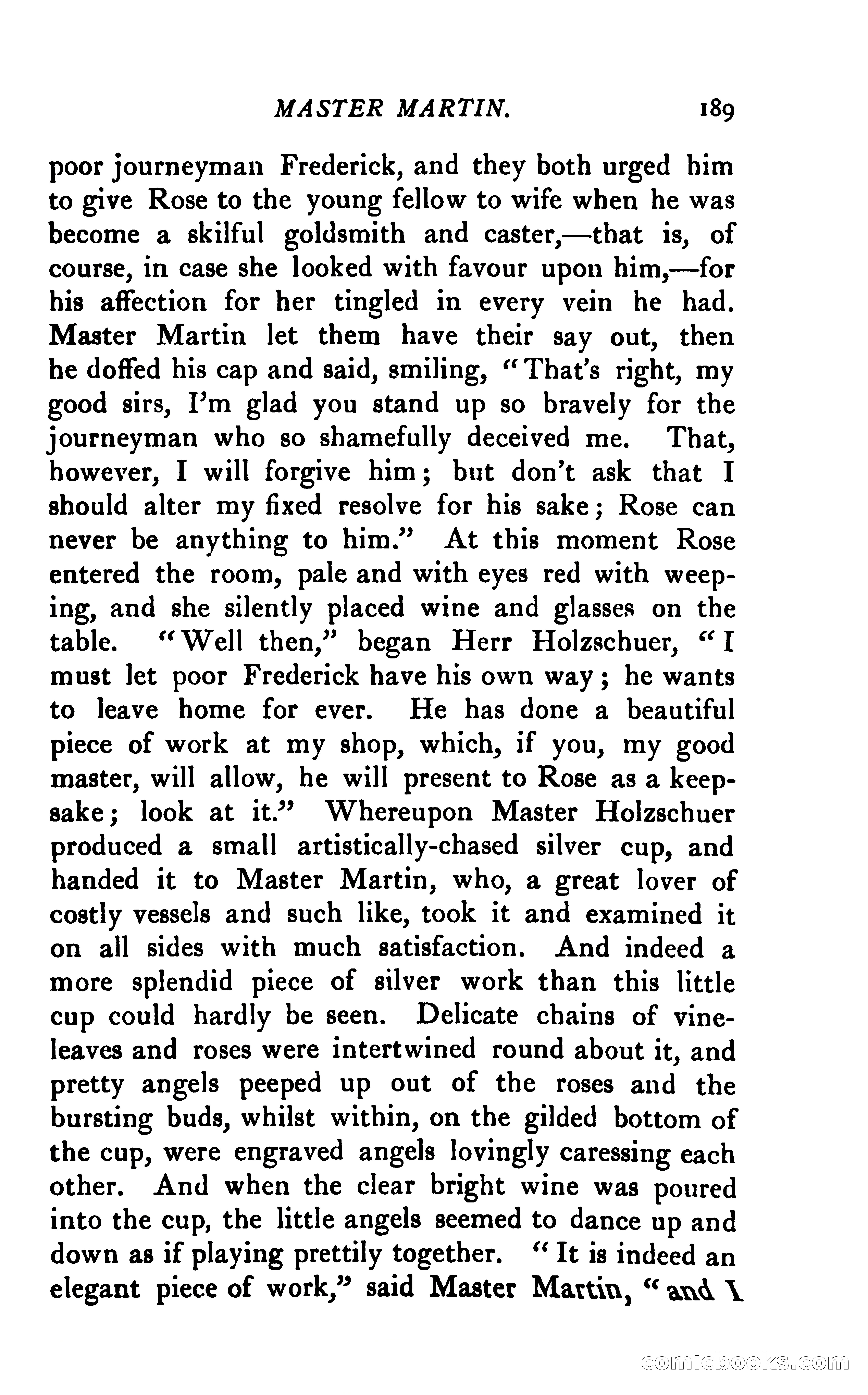 Weird Tales — page 216 of 394