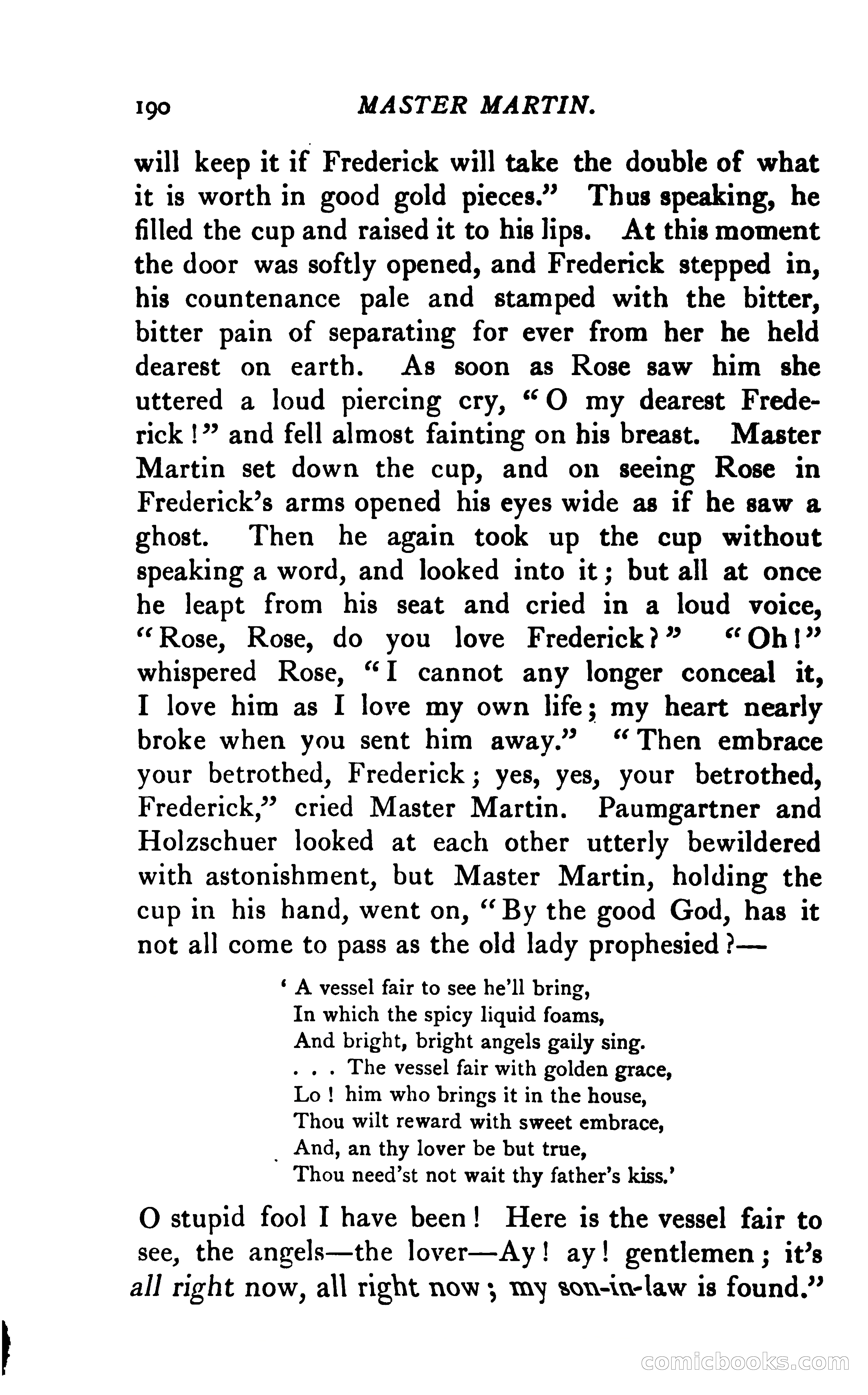 Weird Tales — page 217 of 394
