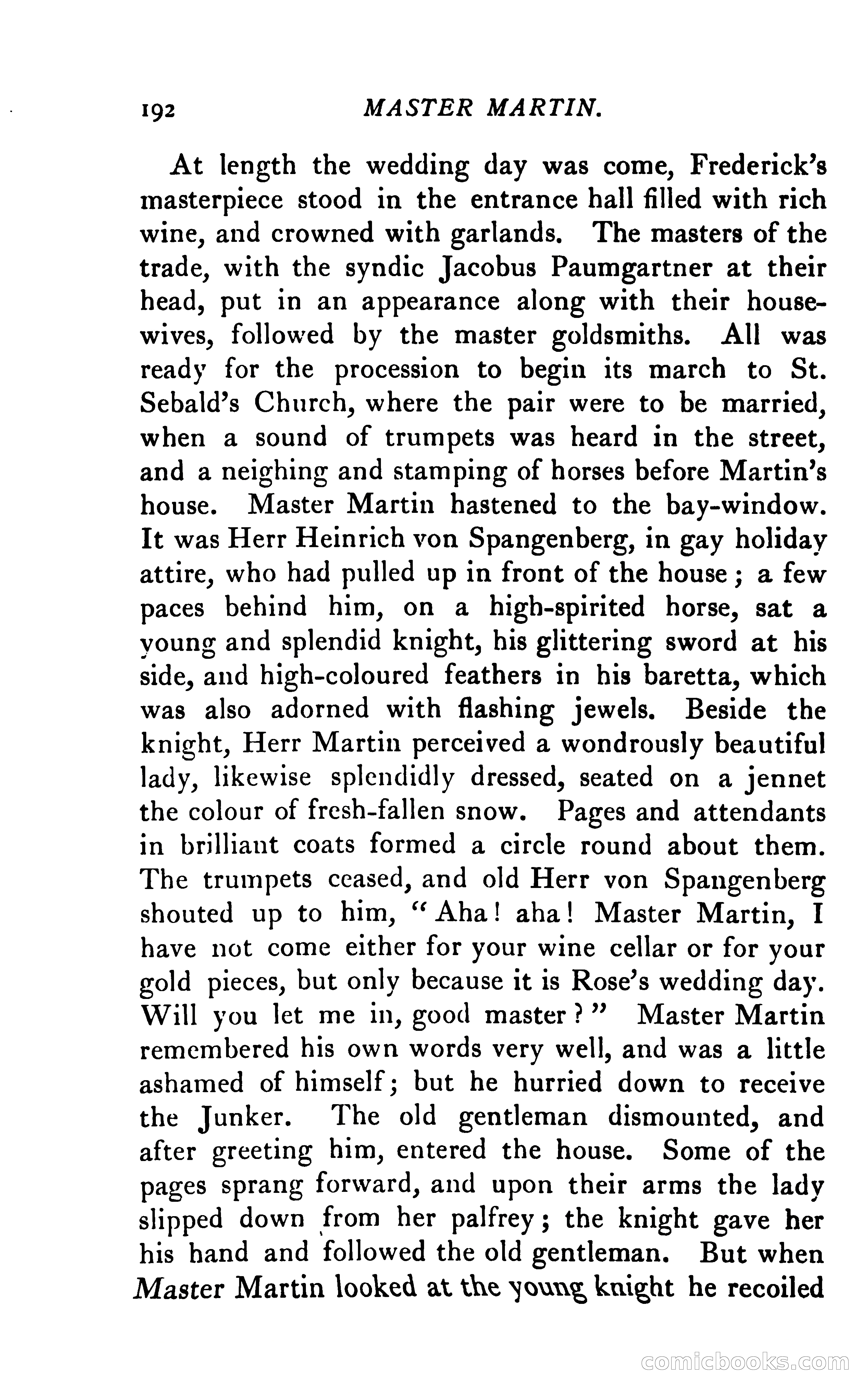 Weird Tales — page 219 of 394
