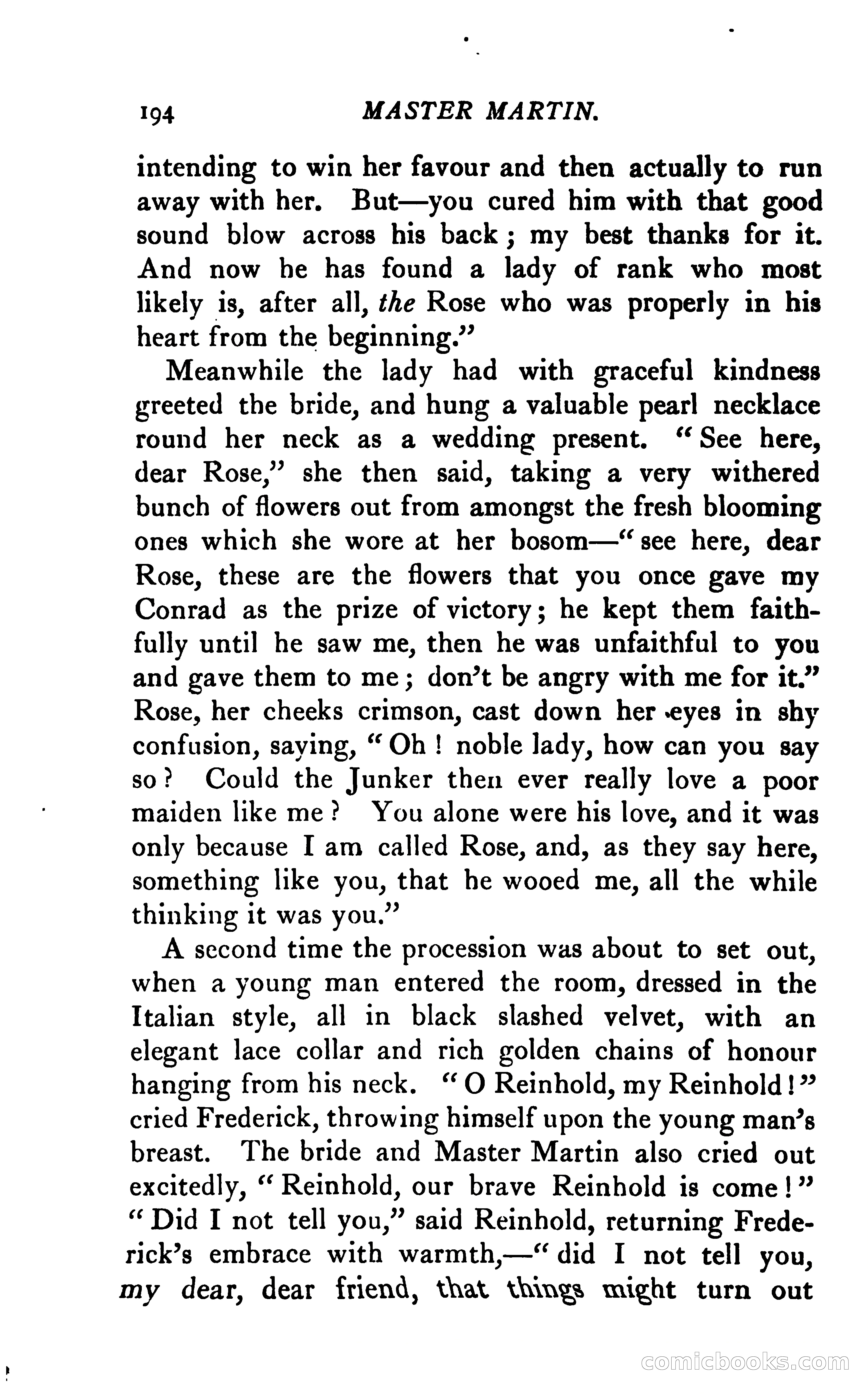 Weird Tales — page 221 of 394