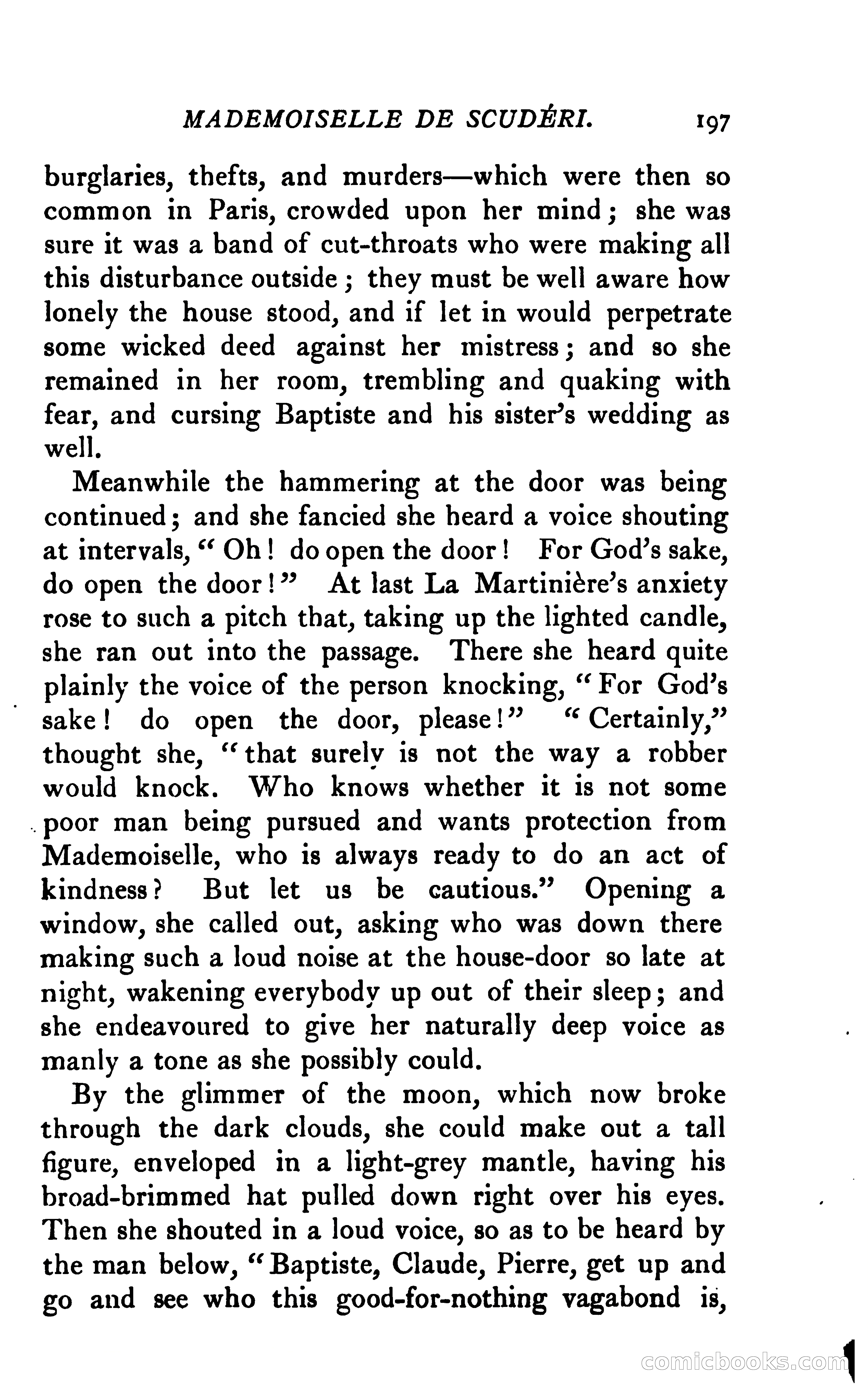 Weird Tales — page 226 of 394