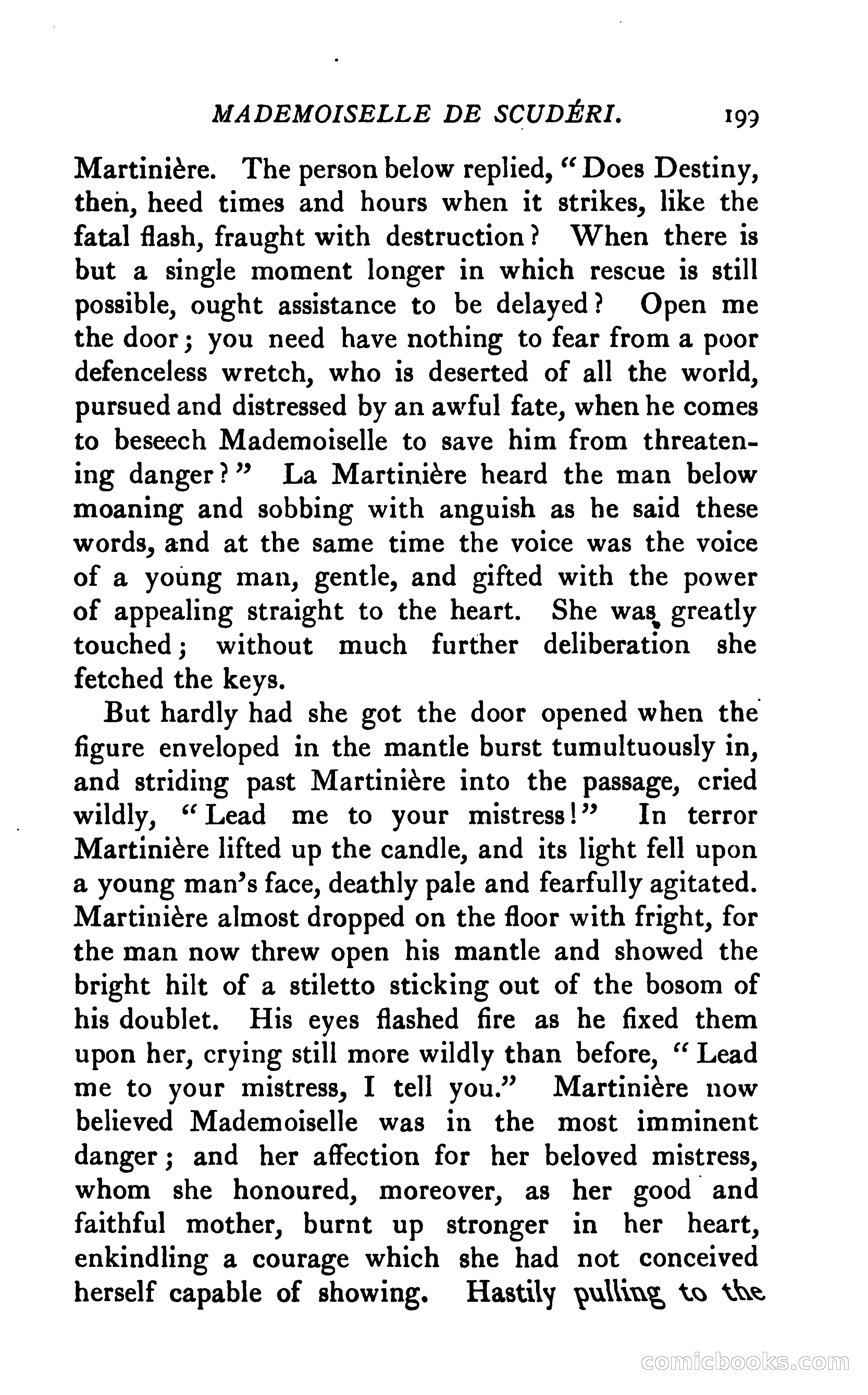 Weird Tales — page 228 of 394