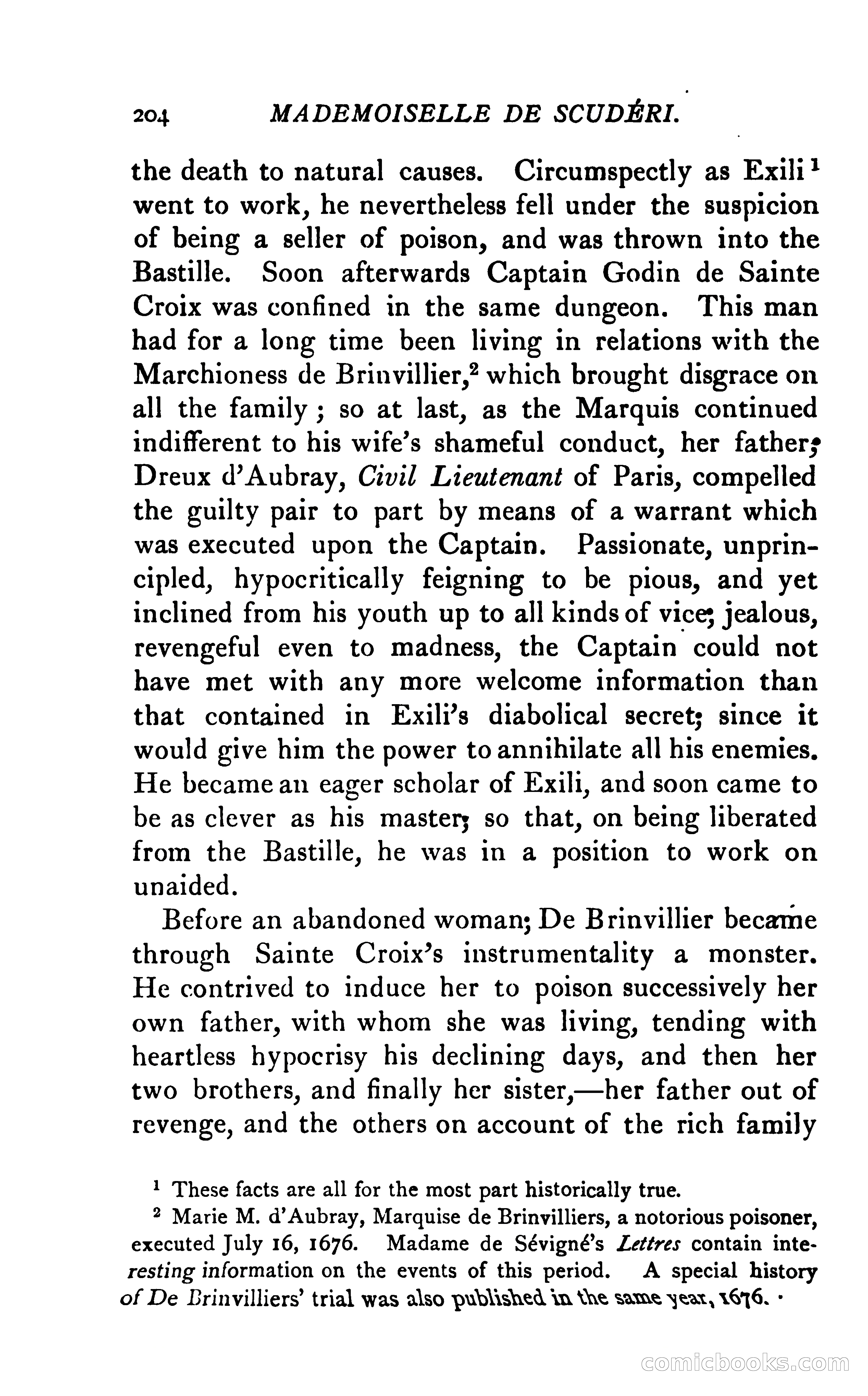 Weird Tales — page 233 of 394