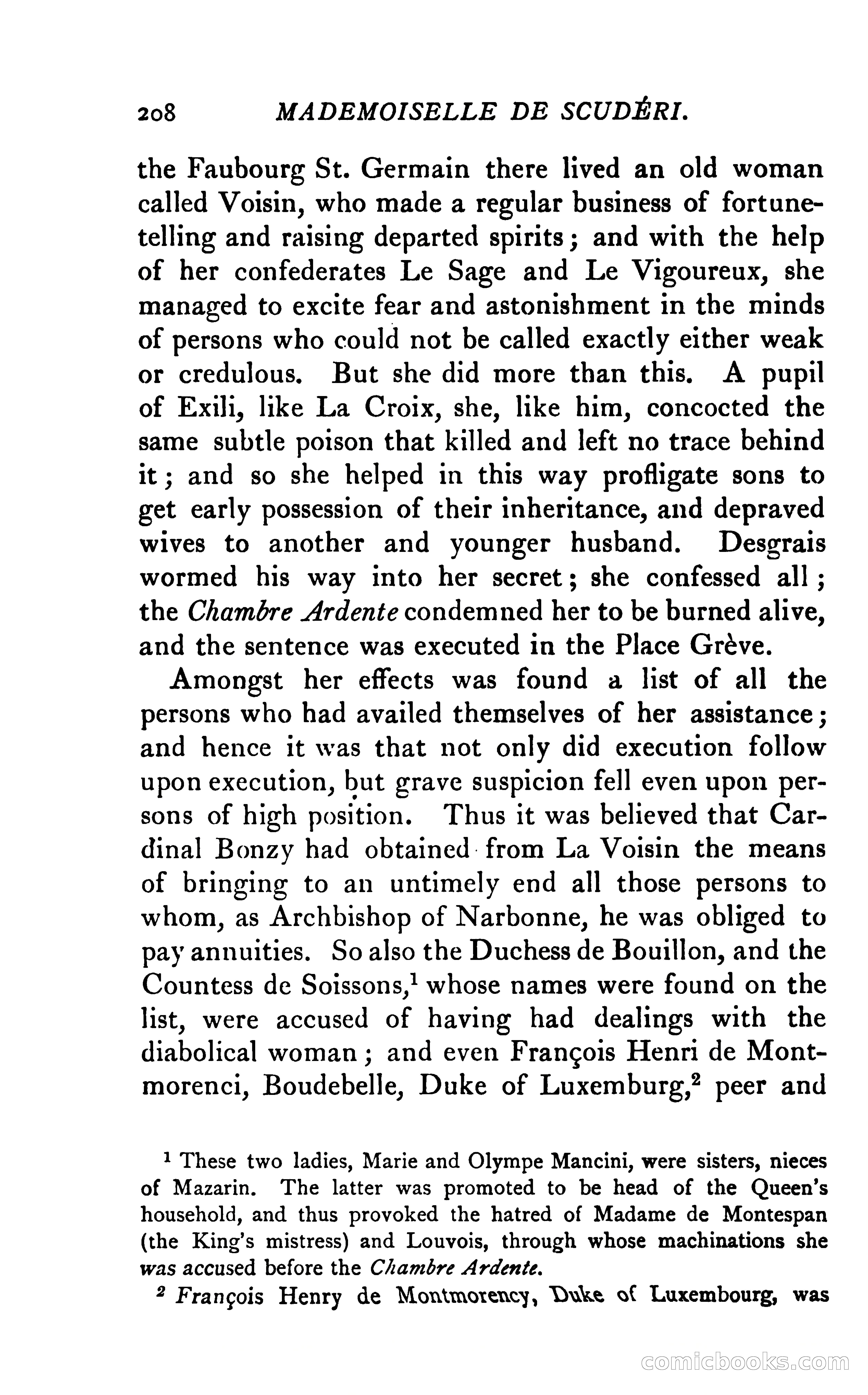 Weird Tales — page 237 of 394