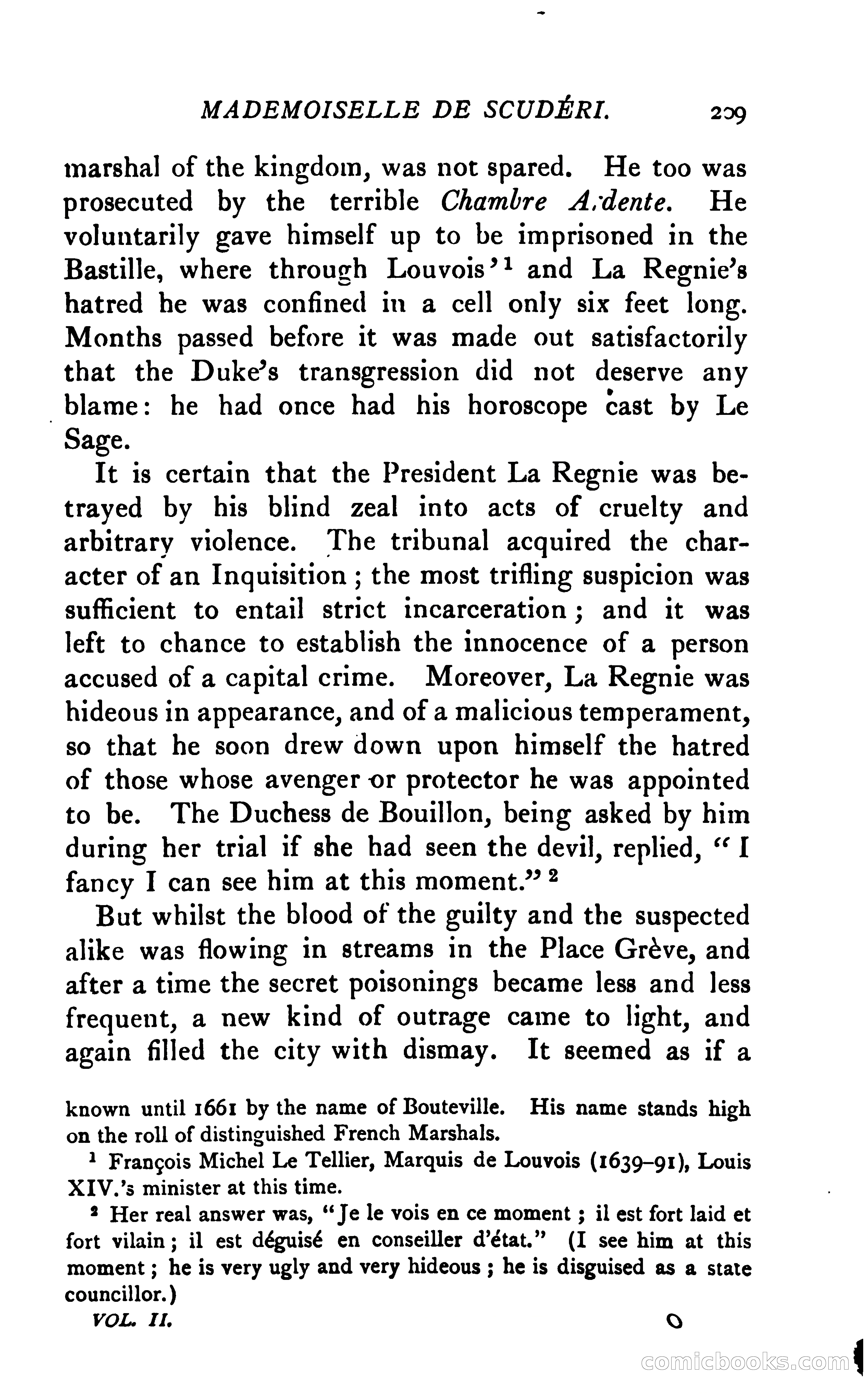 Weird Tales — page 238 of 394