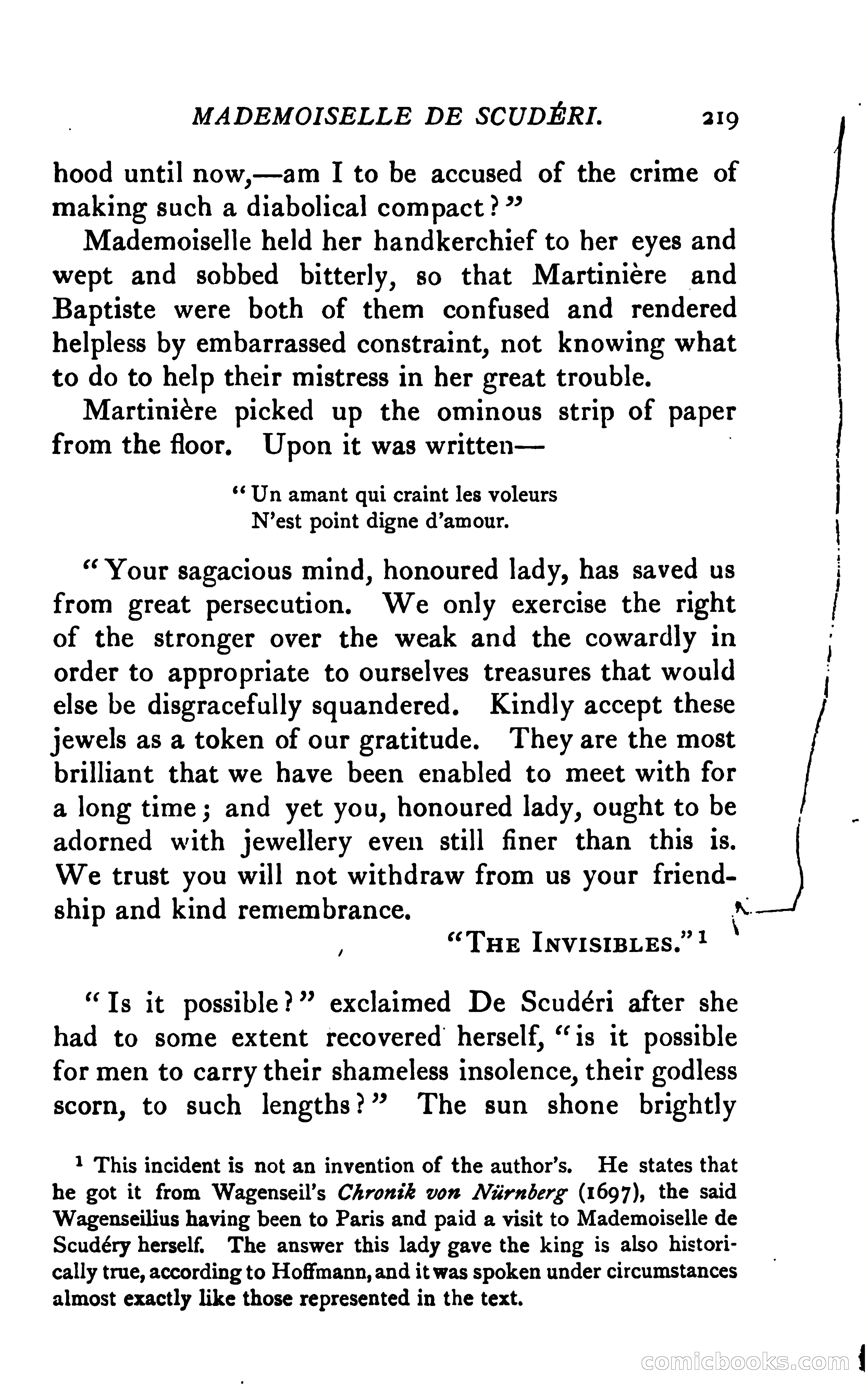 Weird Tales — page 248 of 394
