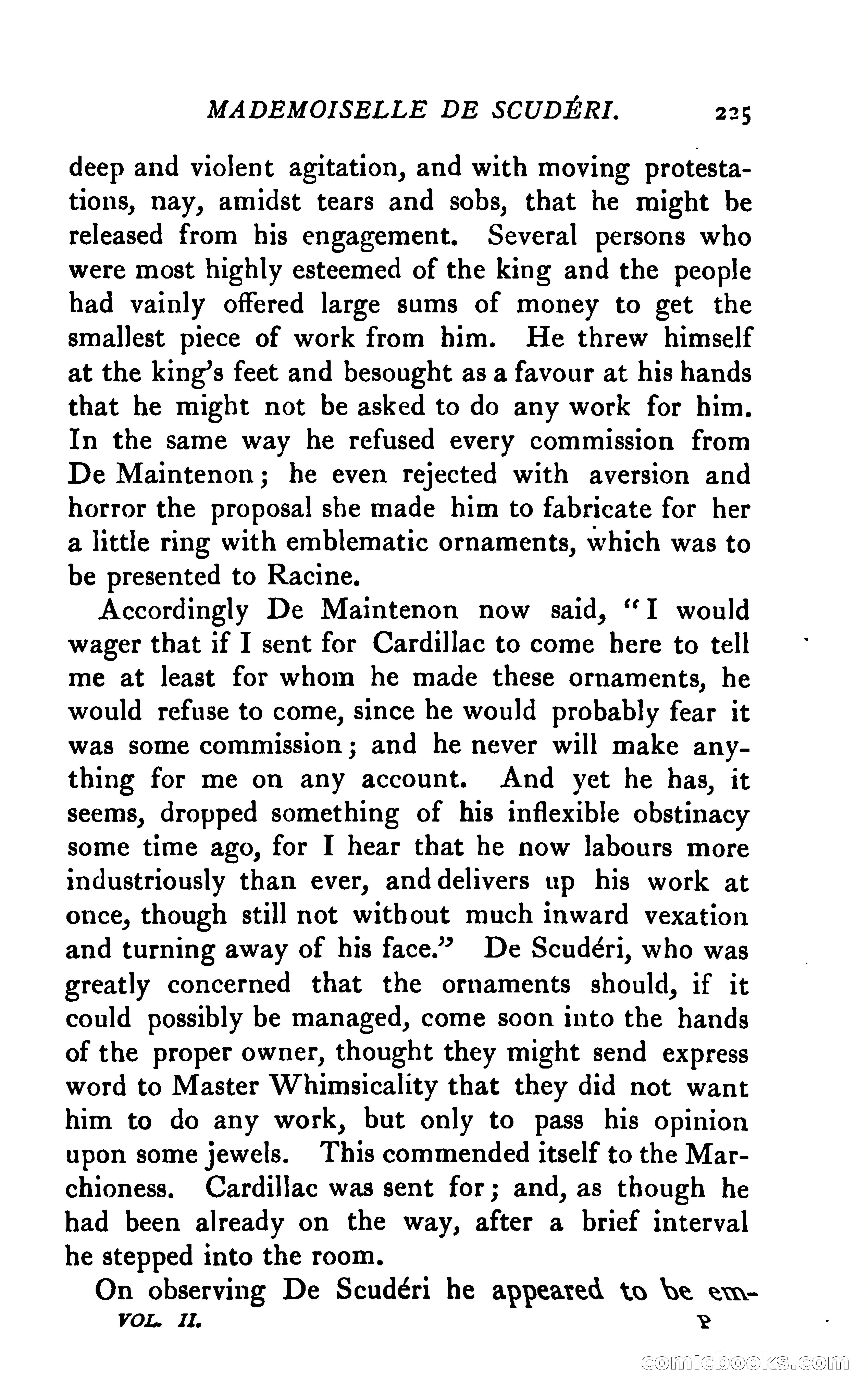 Weird Tales — page 254 of 394