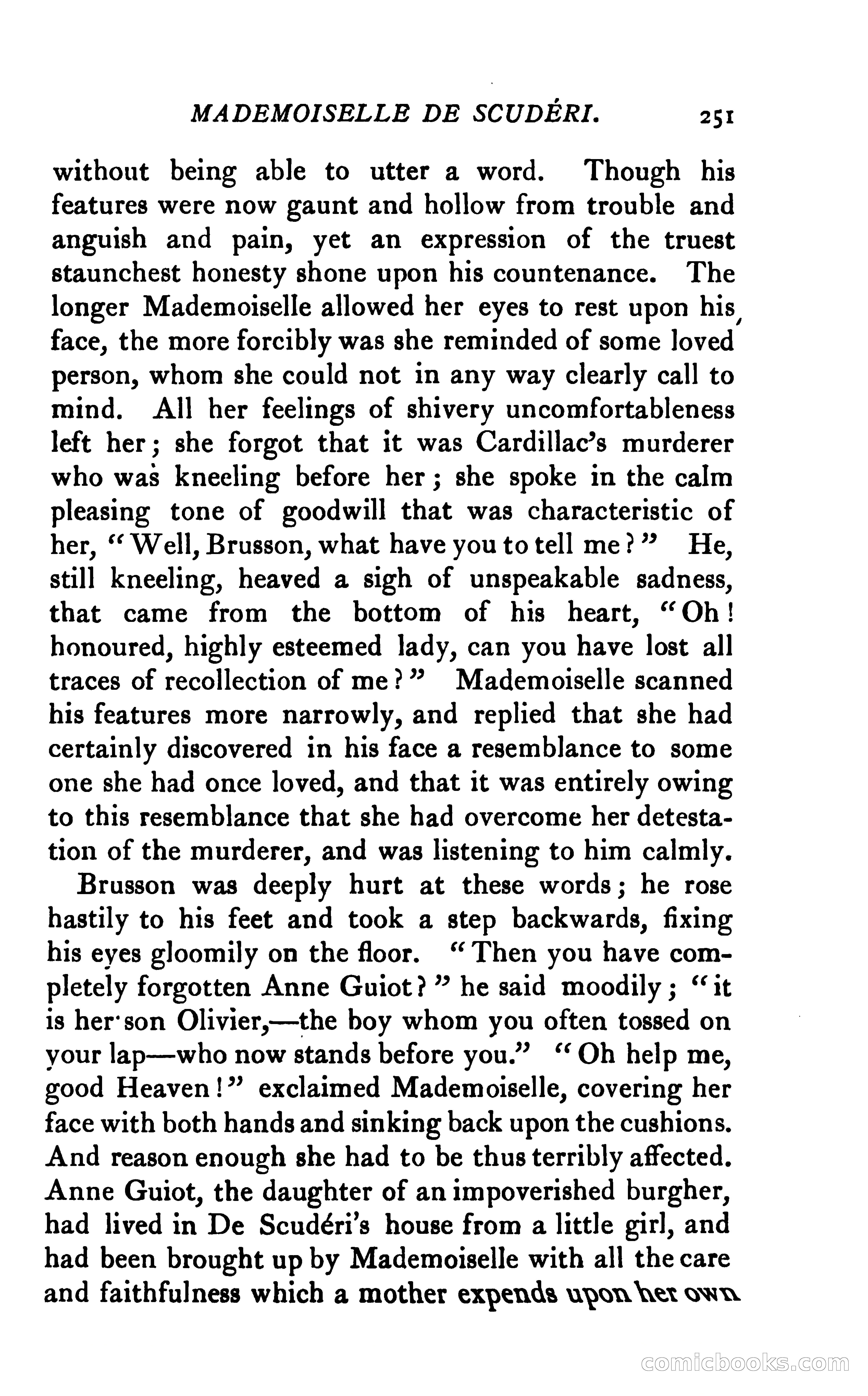 Weird Tales — page 280 of 394