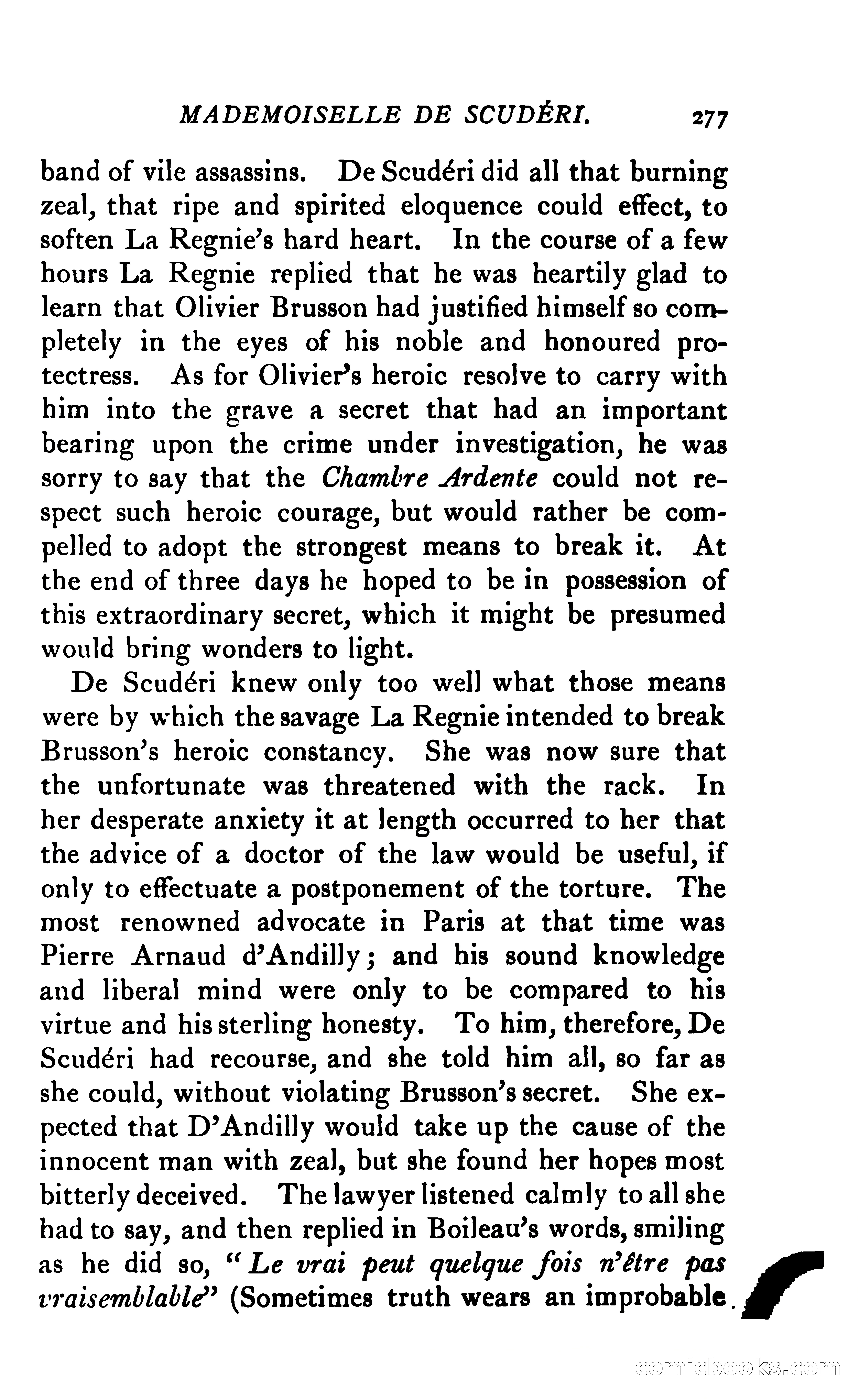 Weird Tales — page 306 of 394