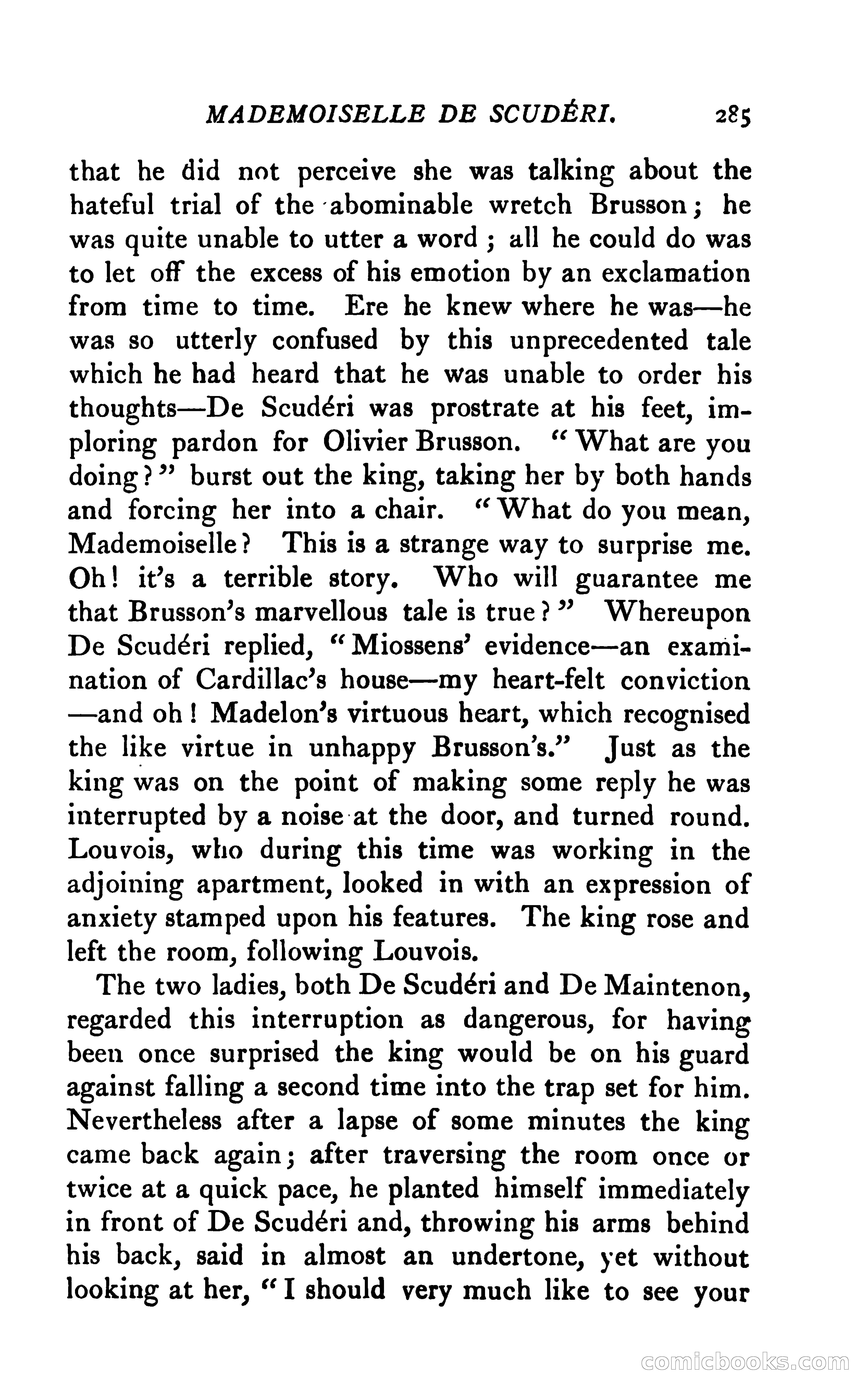 Weird Tales — page 314 of 394