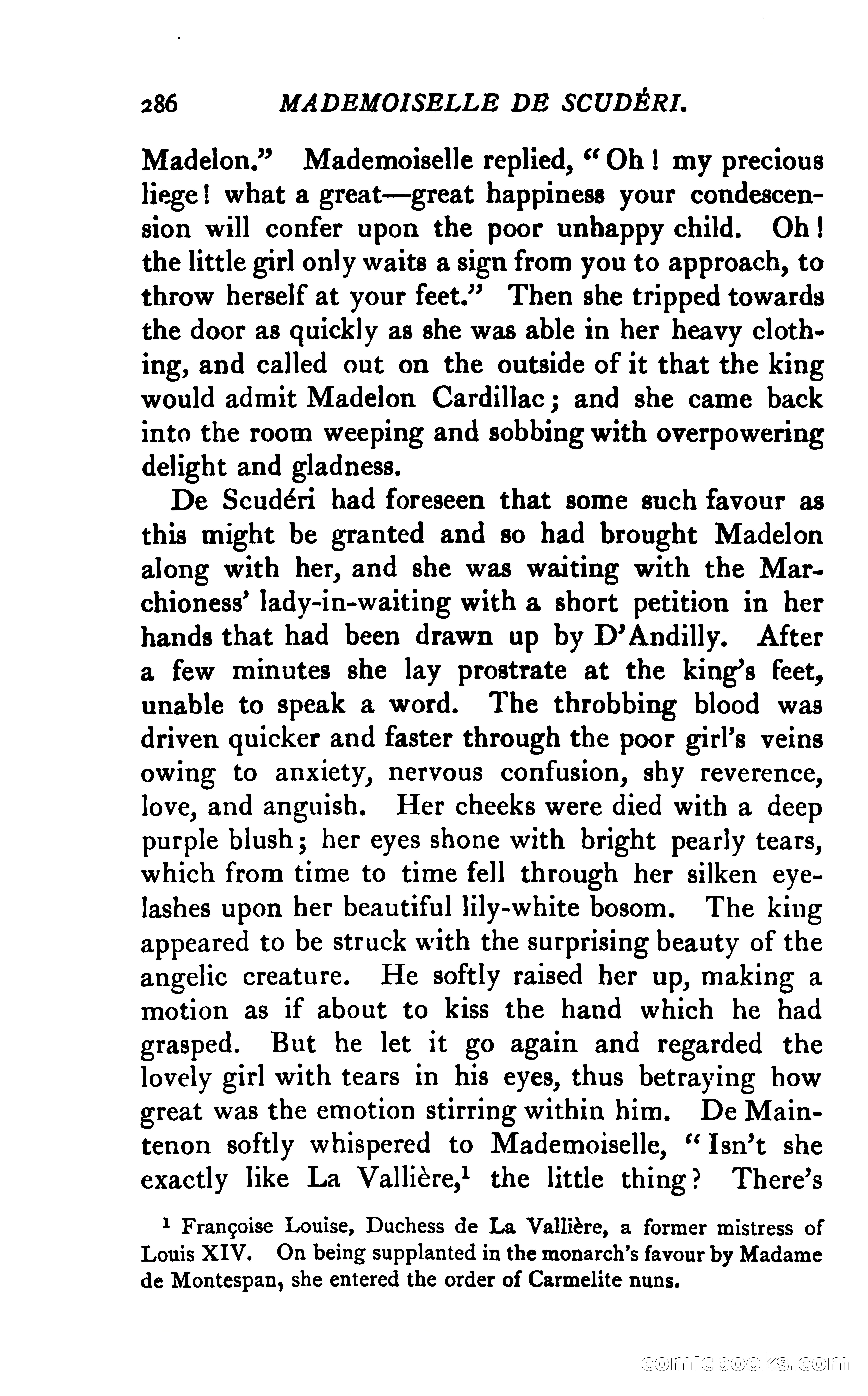 Weird Tales — page 315 of 394