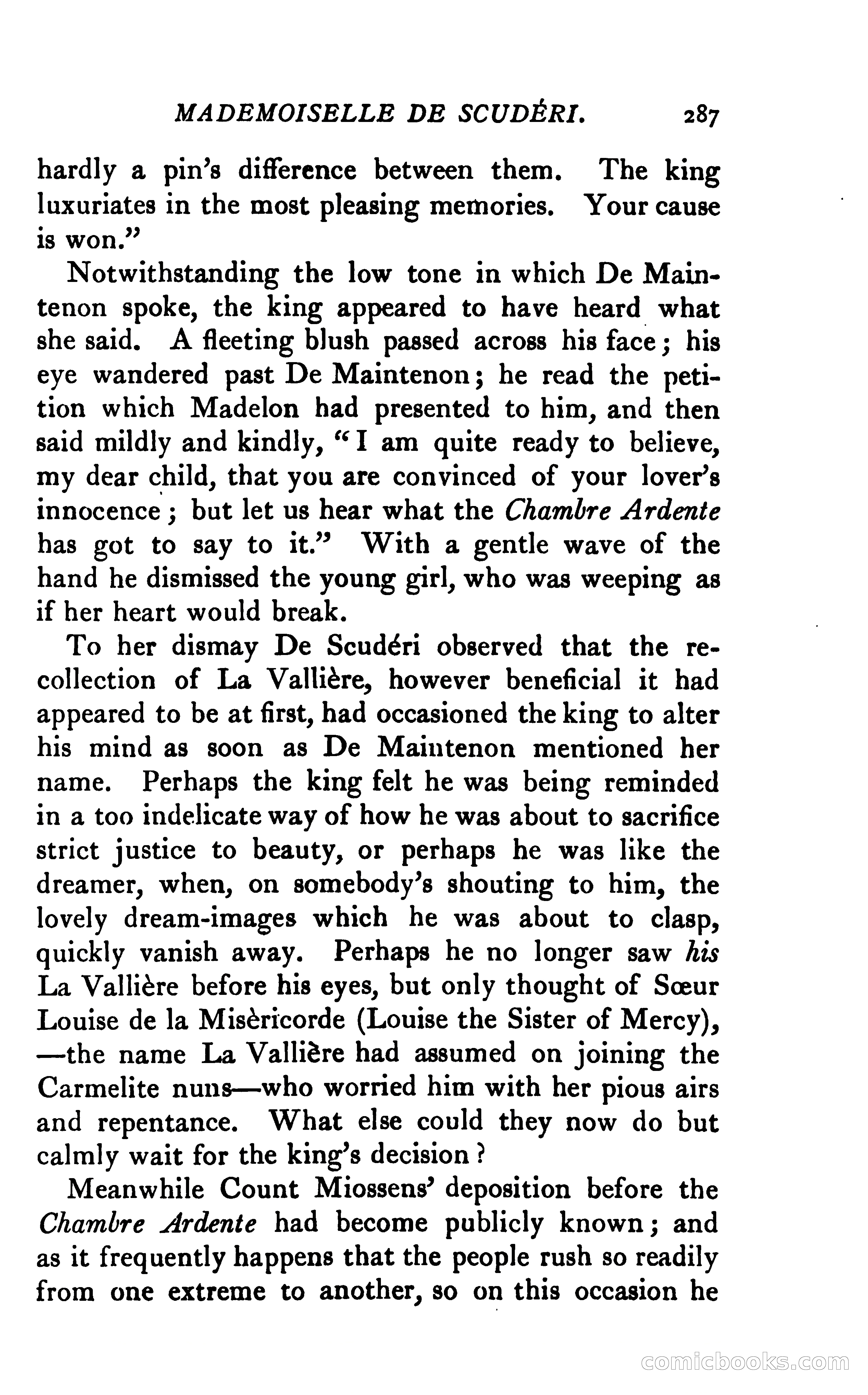 Weird Tales — page 316 of 394