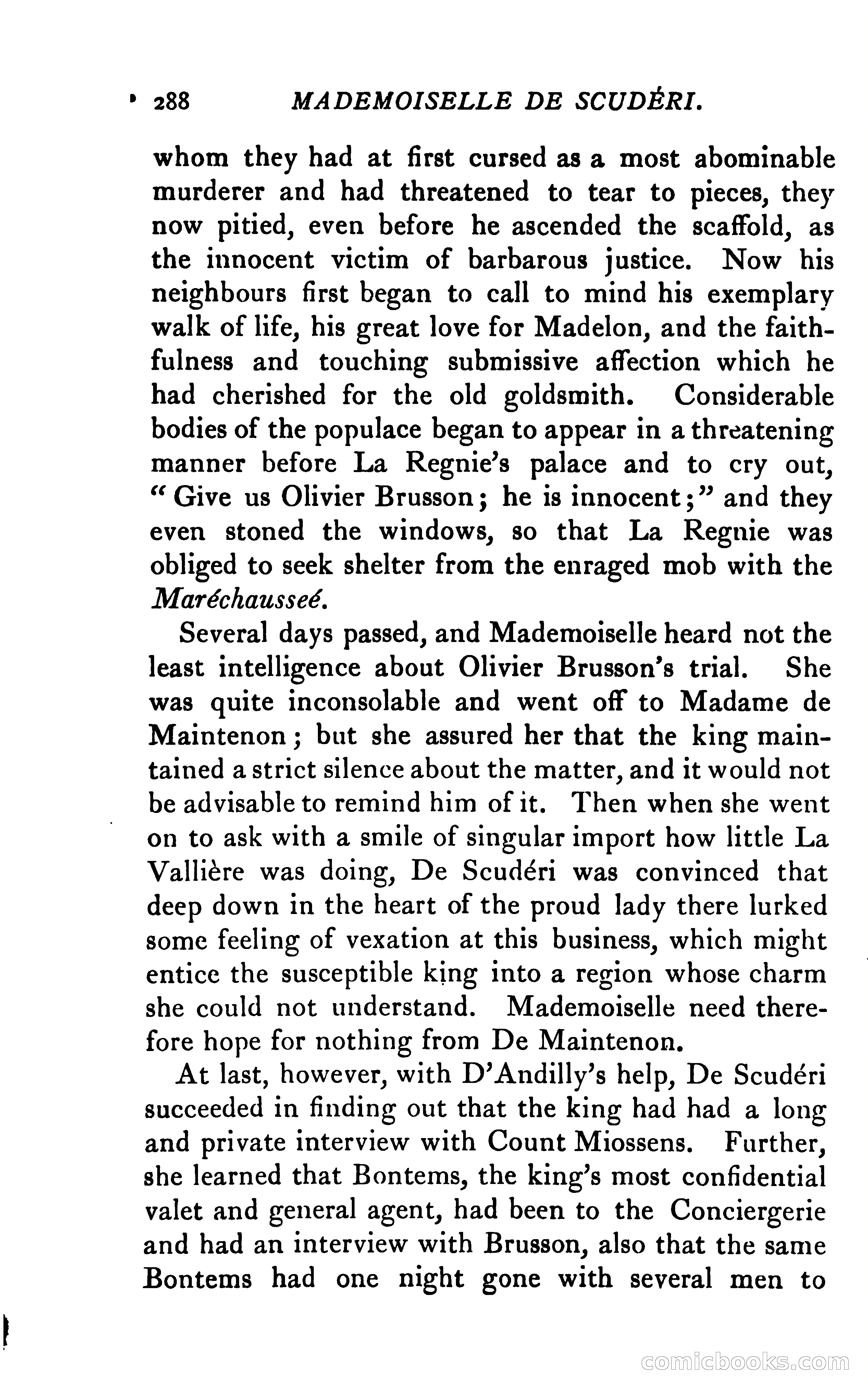 Weird Tales — page 317 of 394