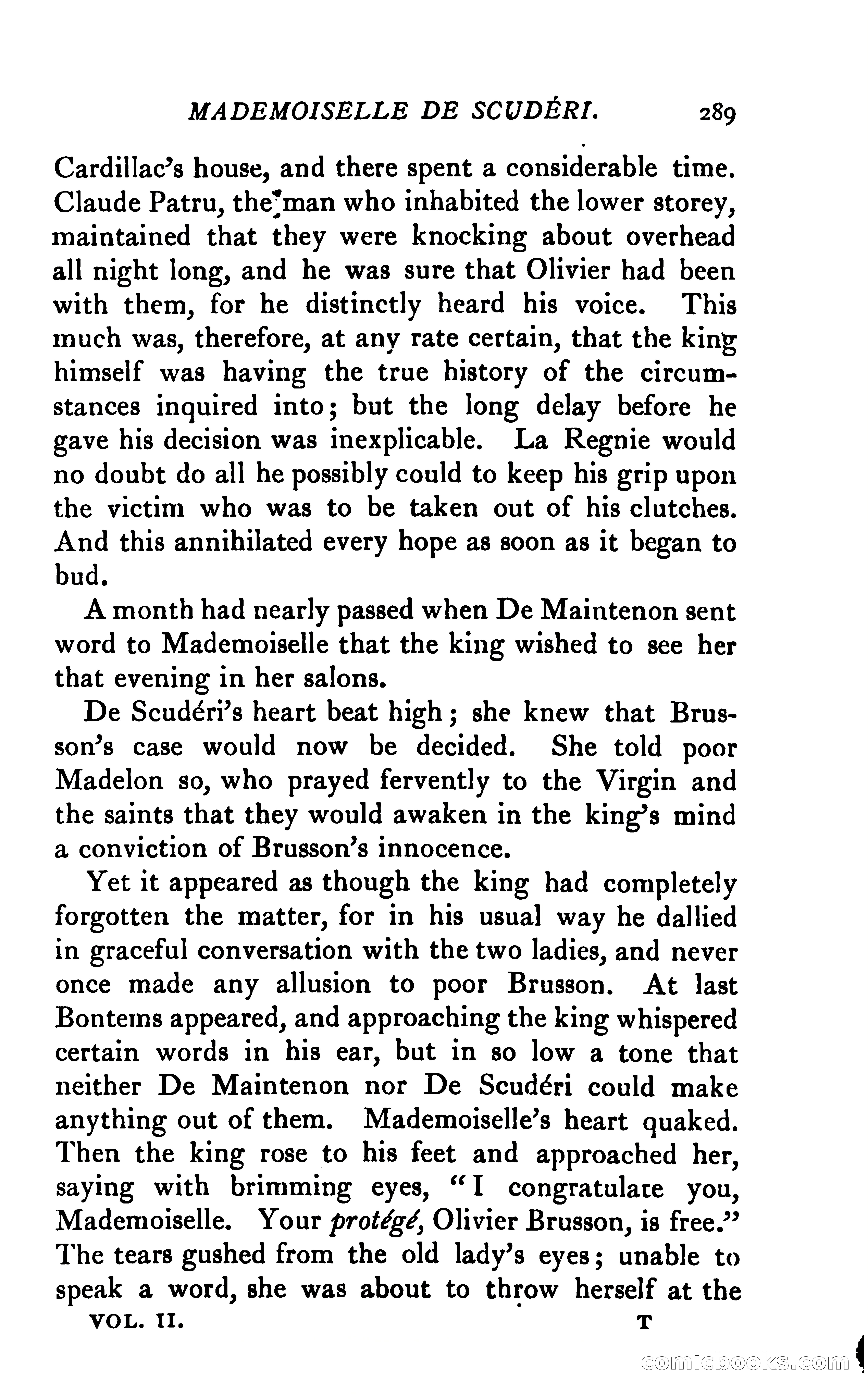 Weird Tales — page 318 of 394