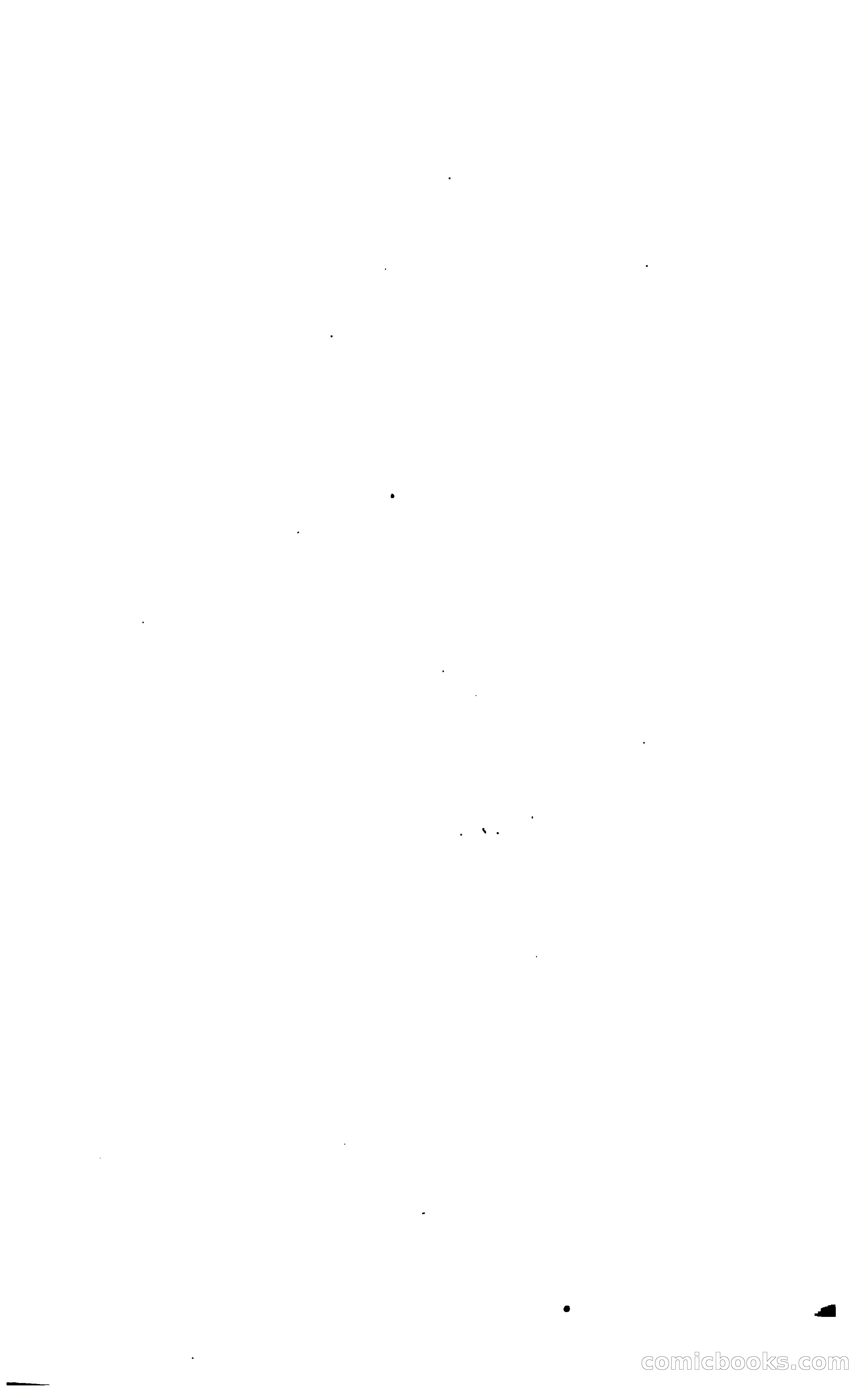 Weird Tales — page 322 of 394