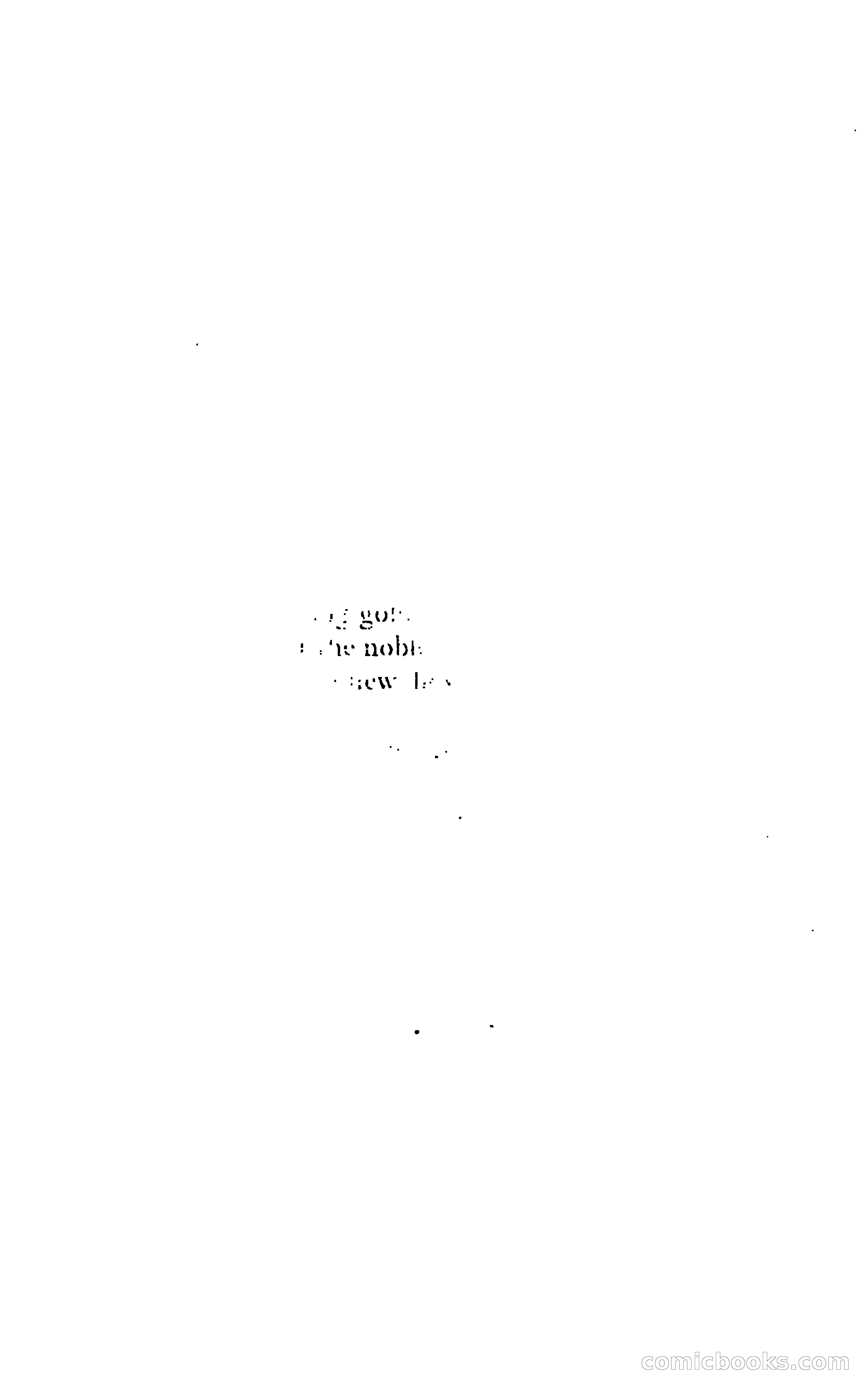 Weird Tales — page 324 of 394