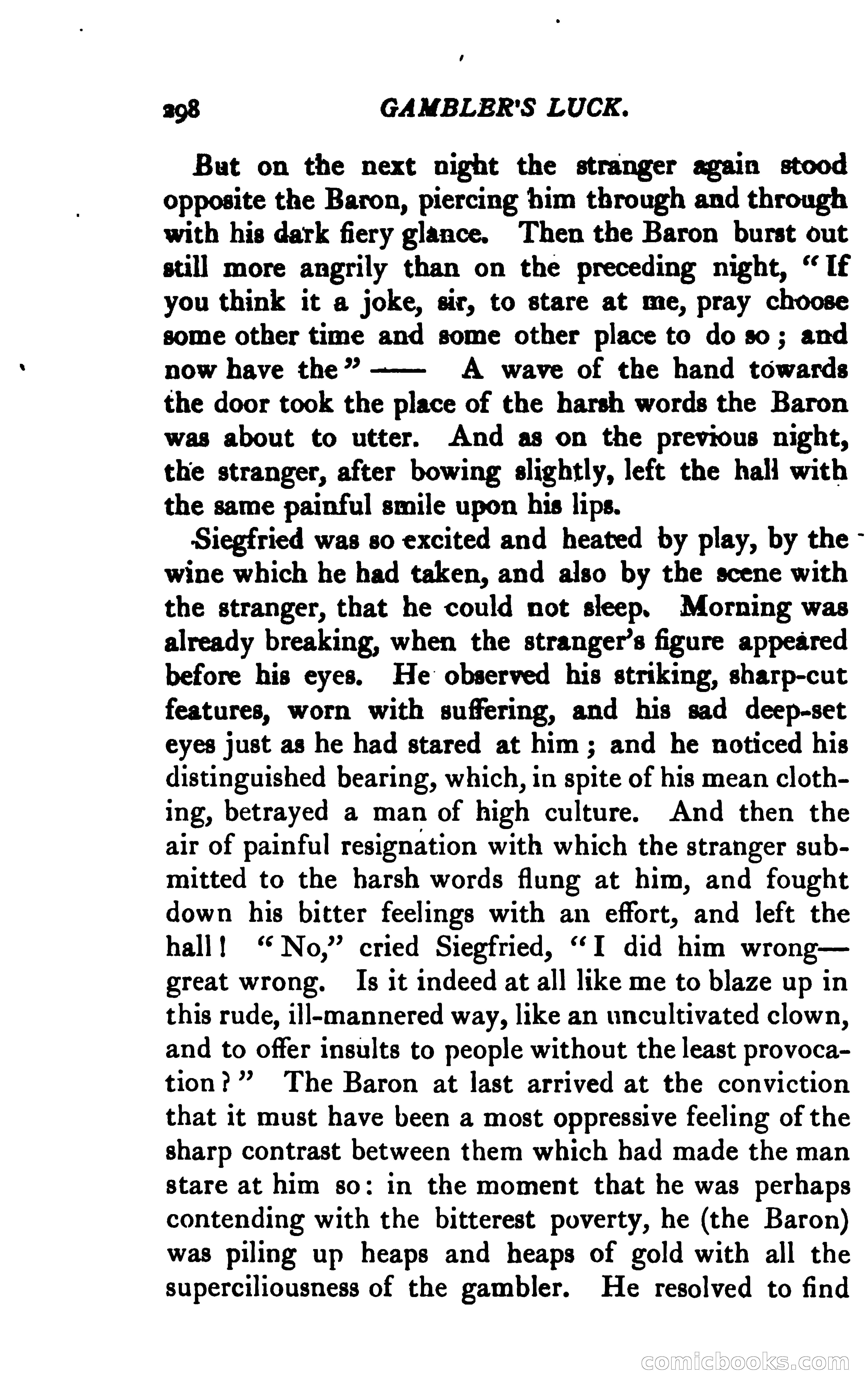 Weird Tales — page 331 of 394