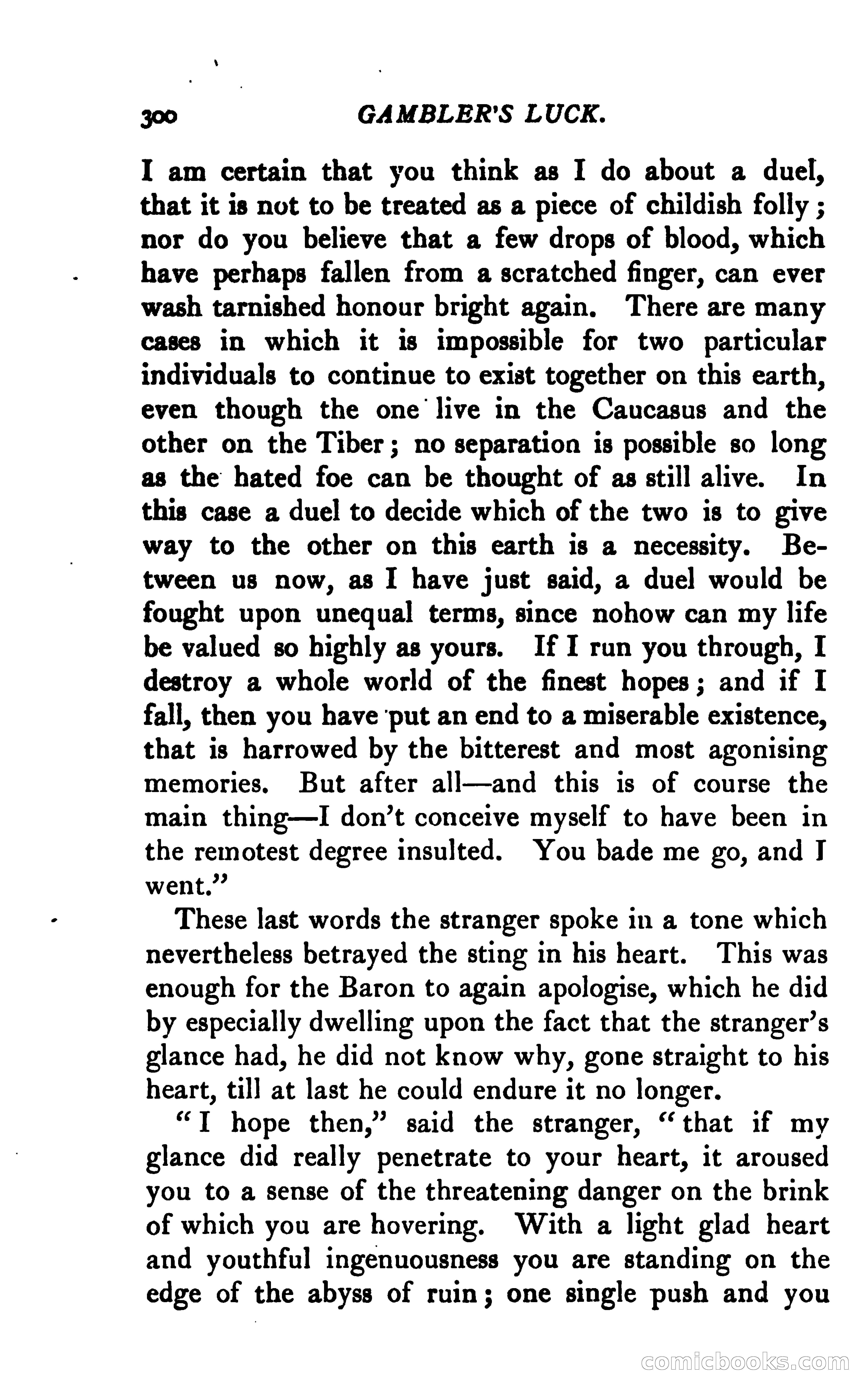 Weird Tales — page 333 of 394