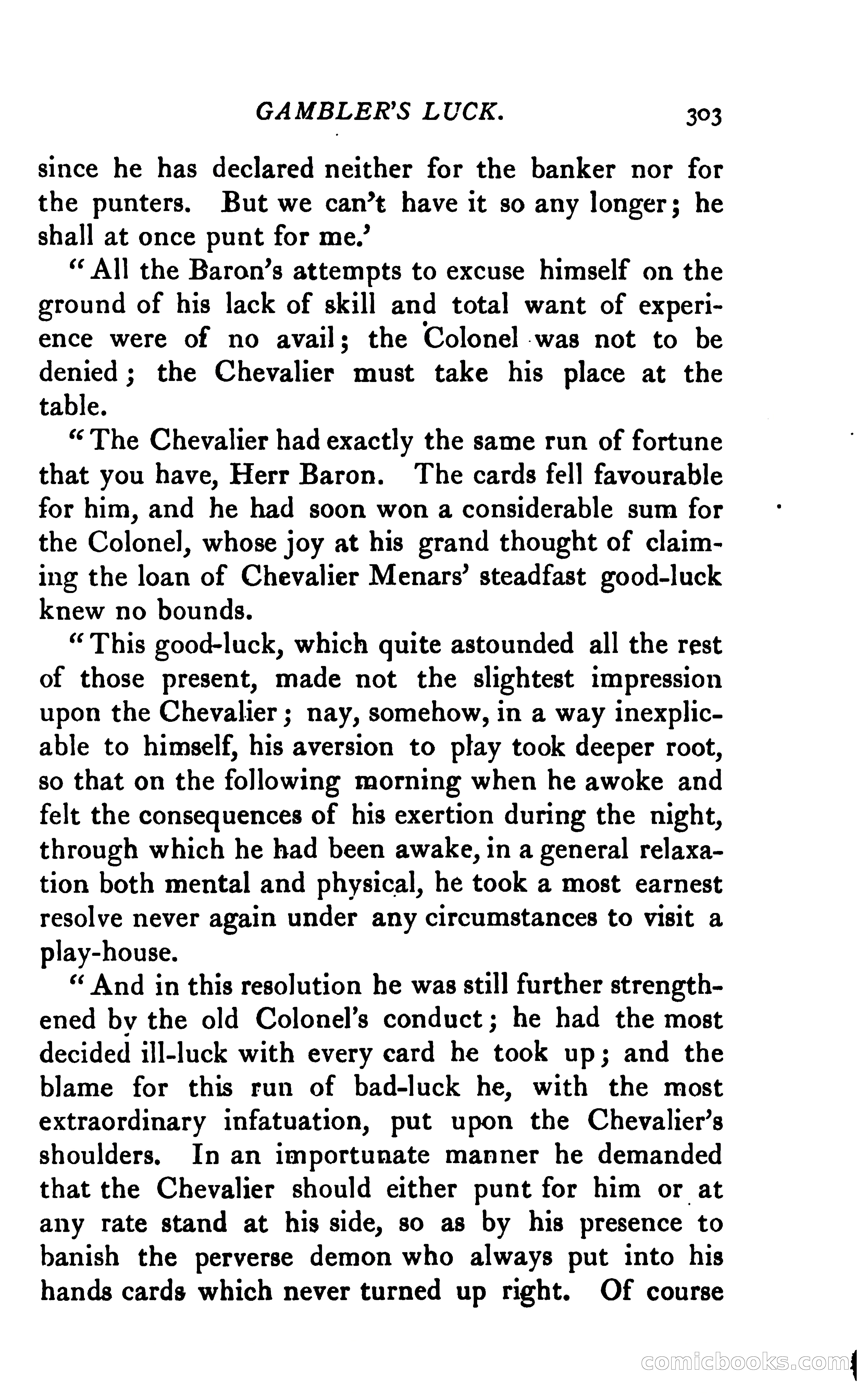 Weird Tales — page 336 of 394