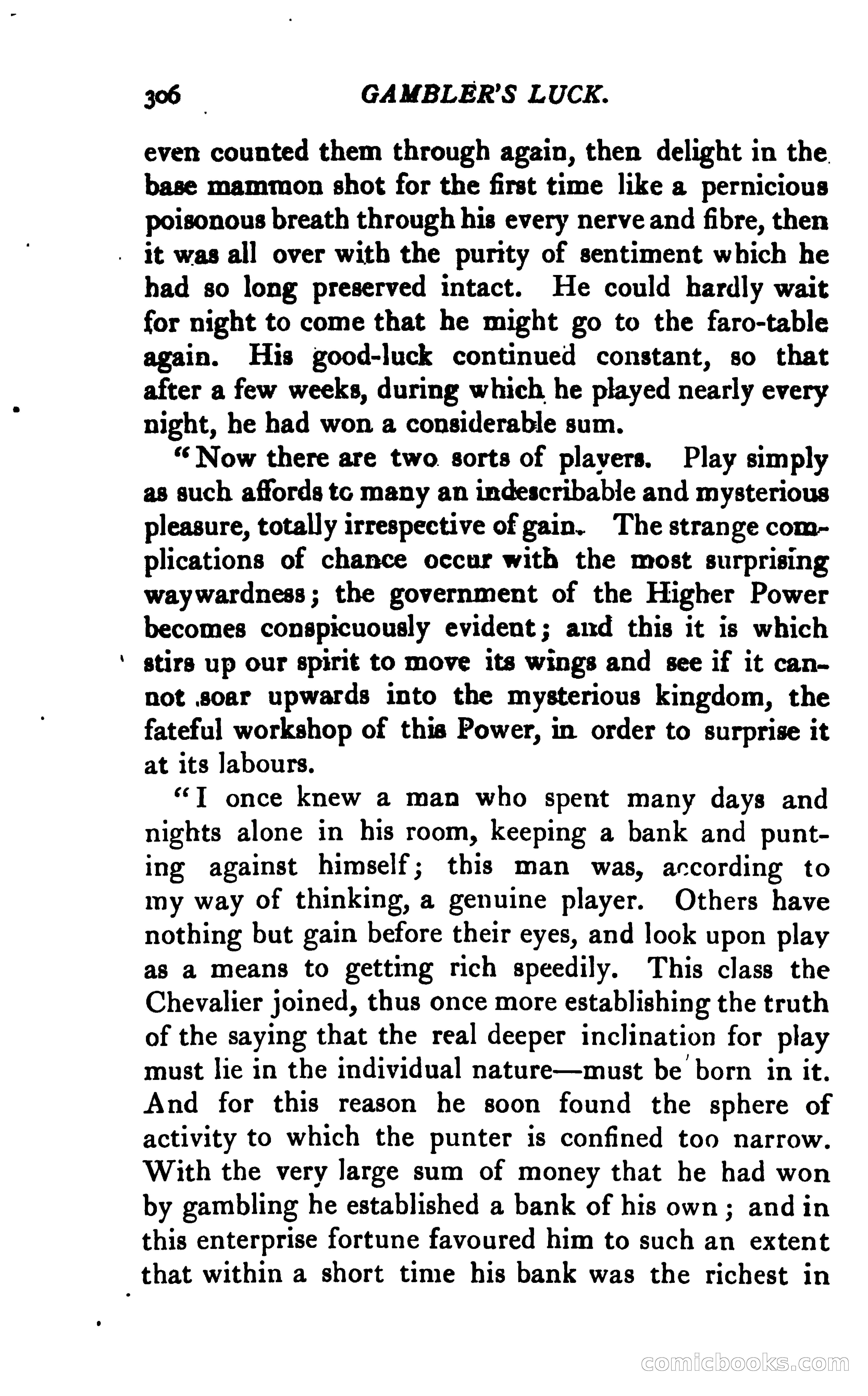 Weird Tales — page 339 of 394