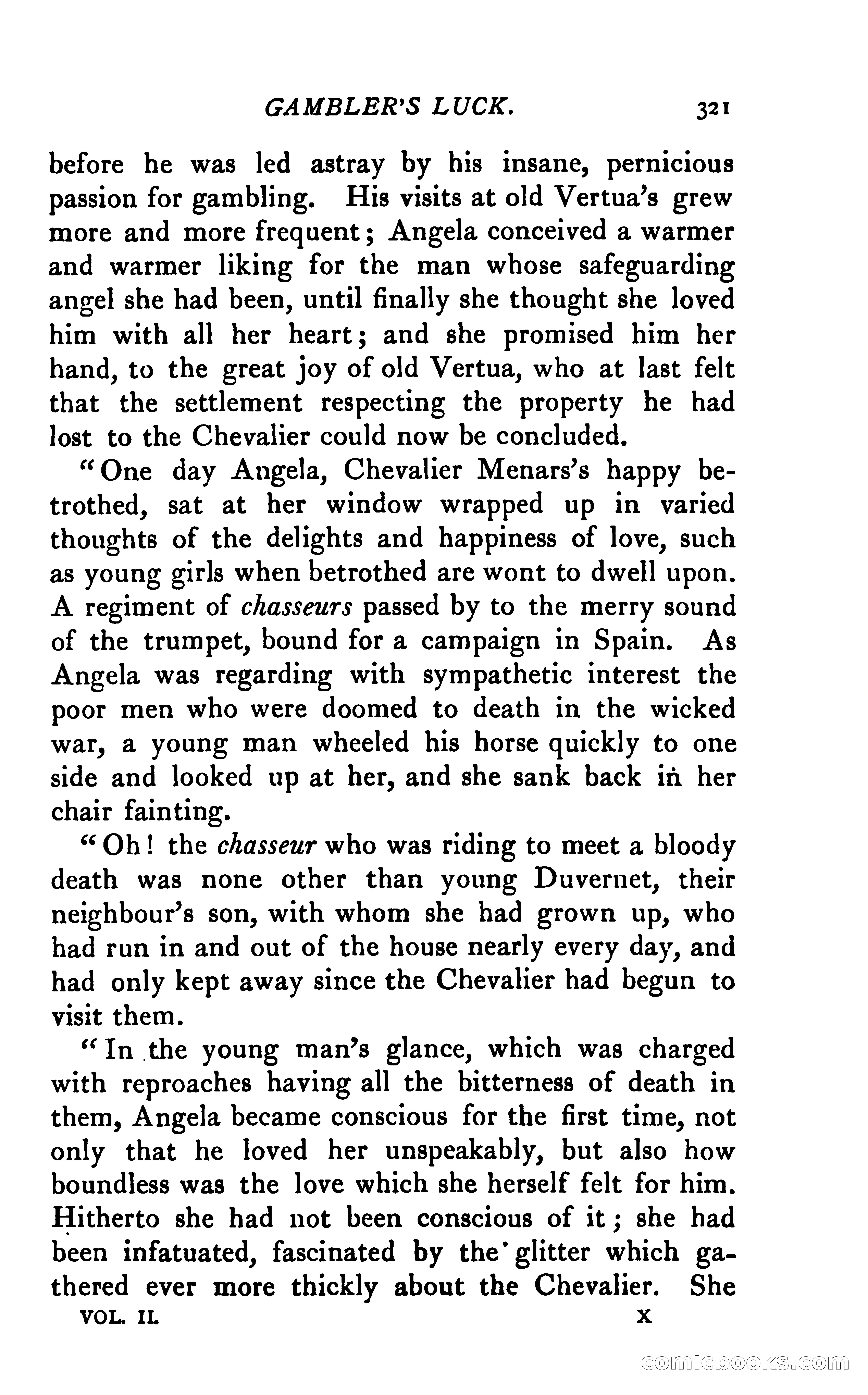Weird Tales — page 354 of 394
