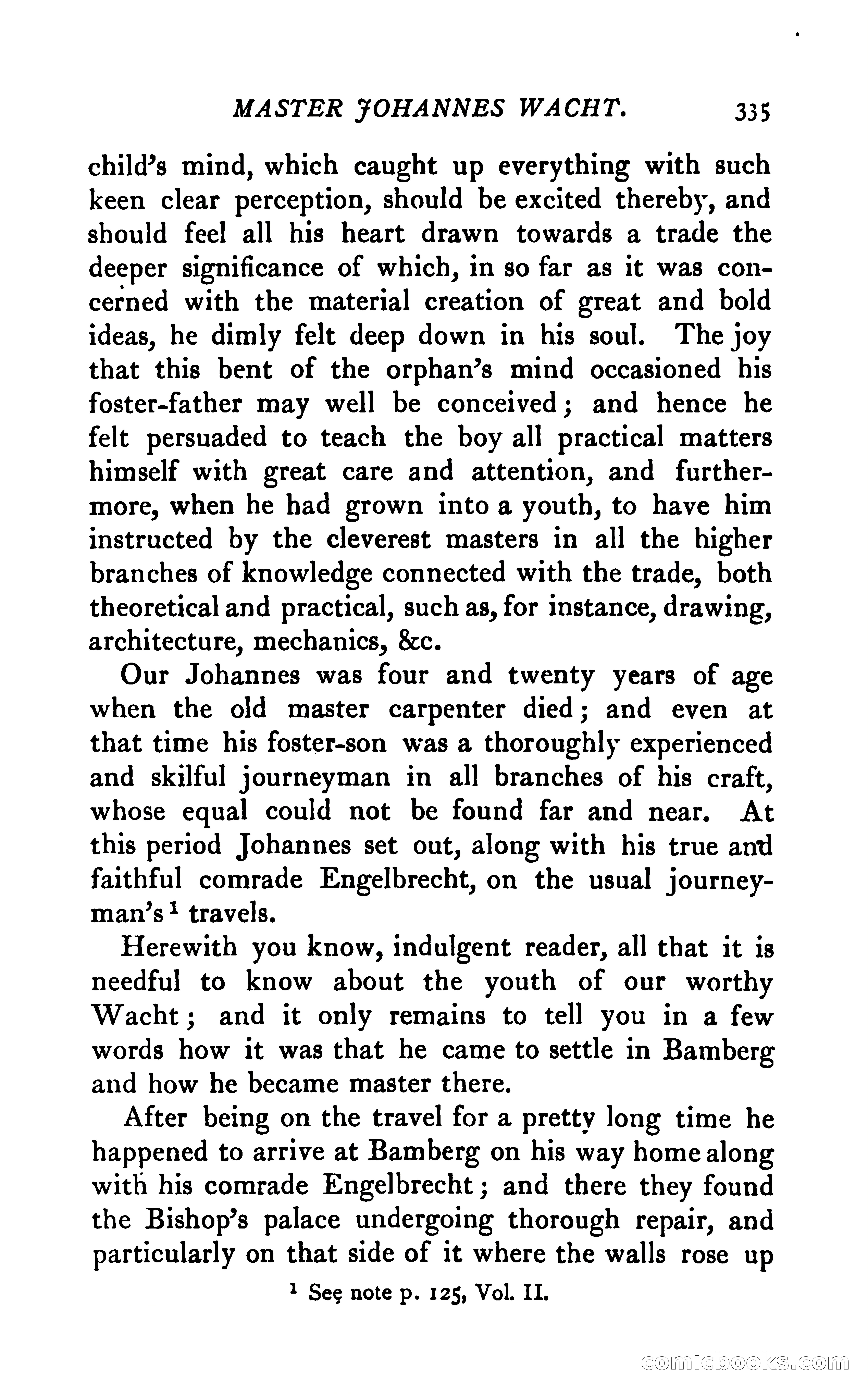 Weird Tales — page 368 of 394