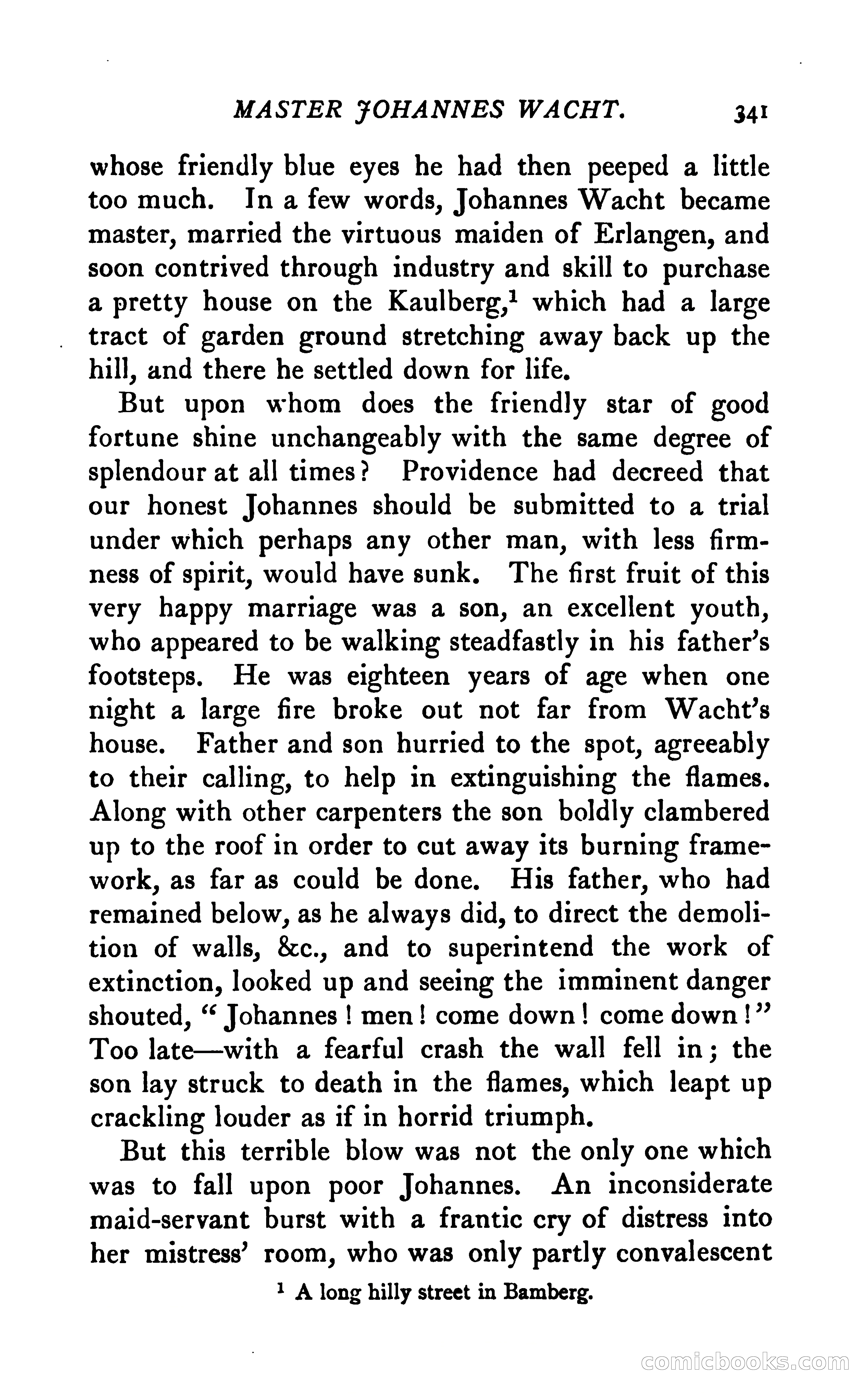 Weird Tales — page 374 of 394