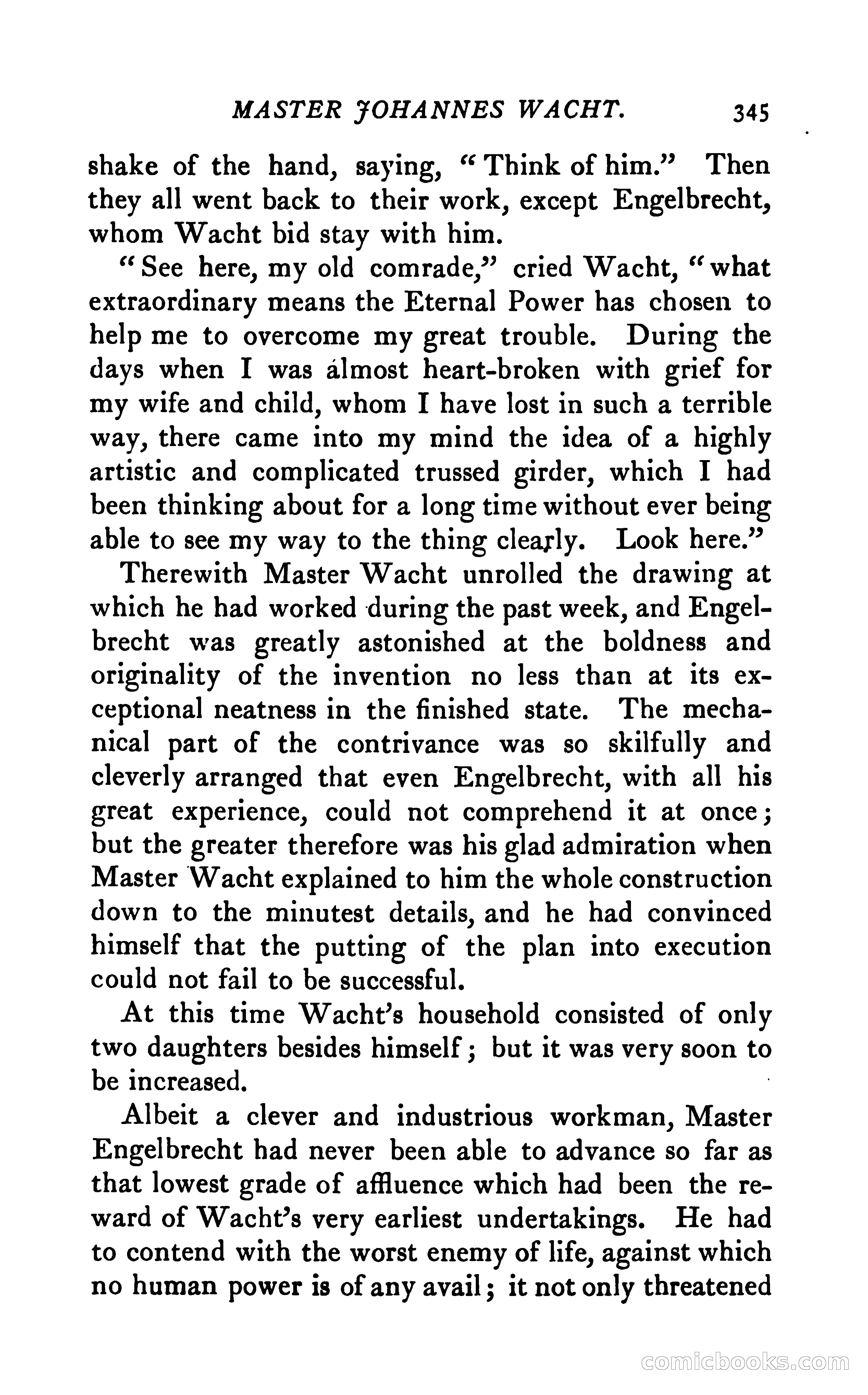 Weird Tales — page 378 of 394