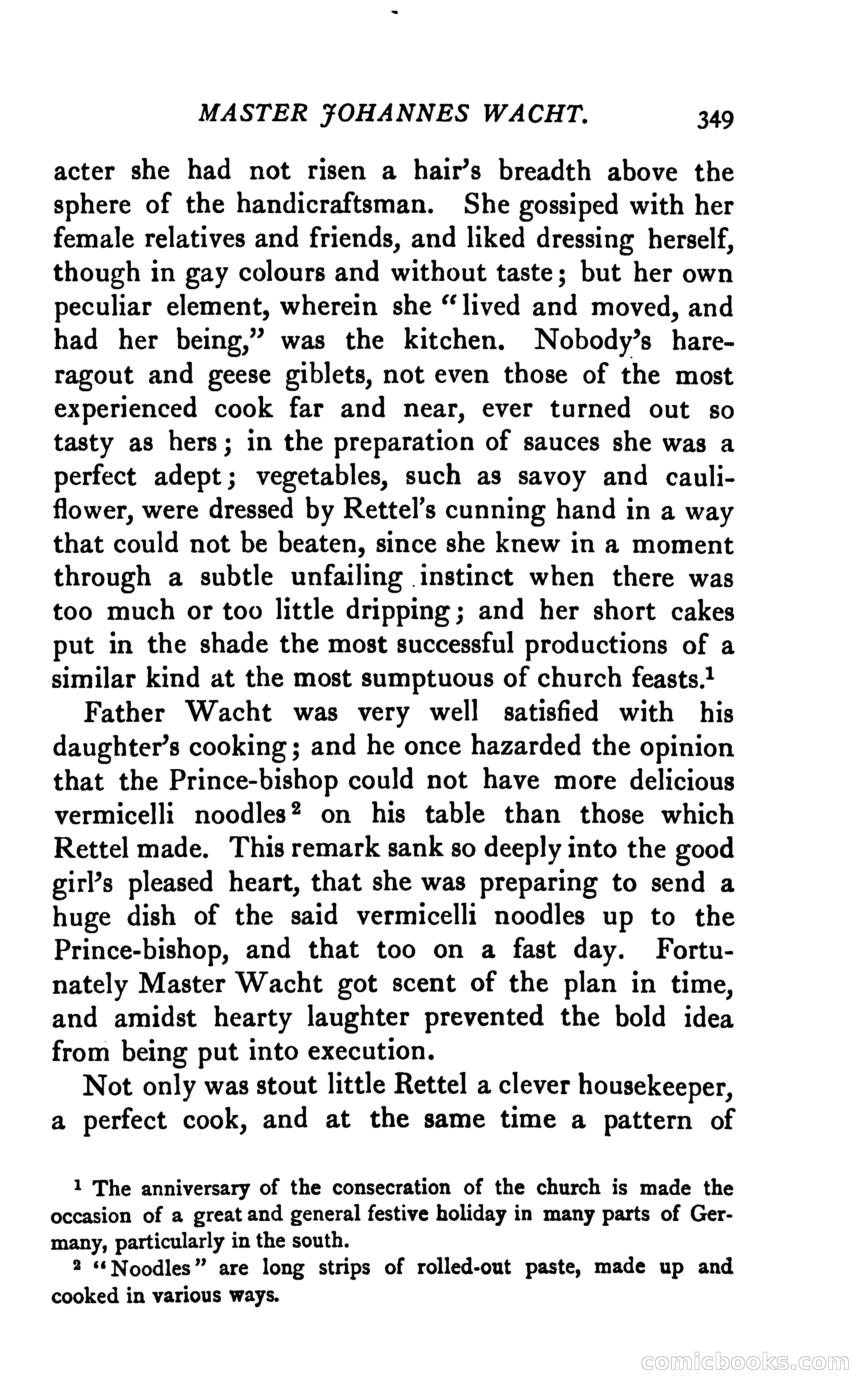 Weird Tales — page 382 of 394
