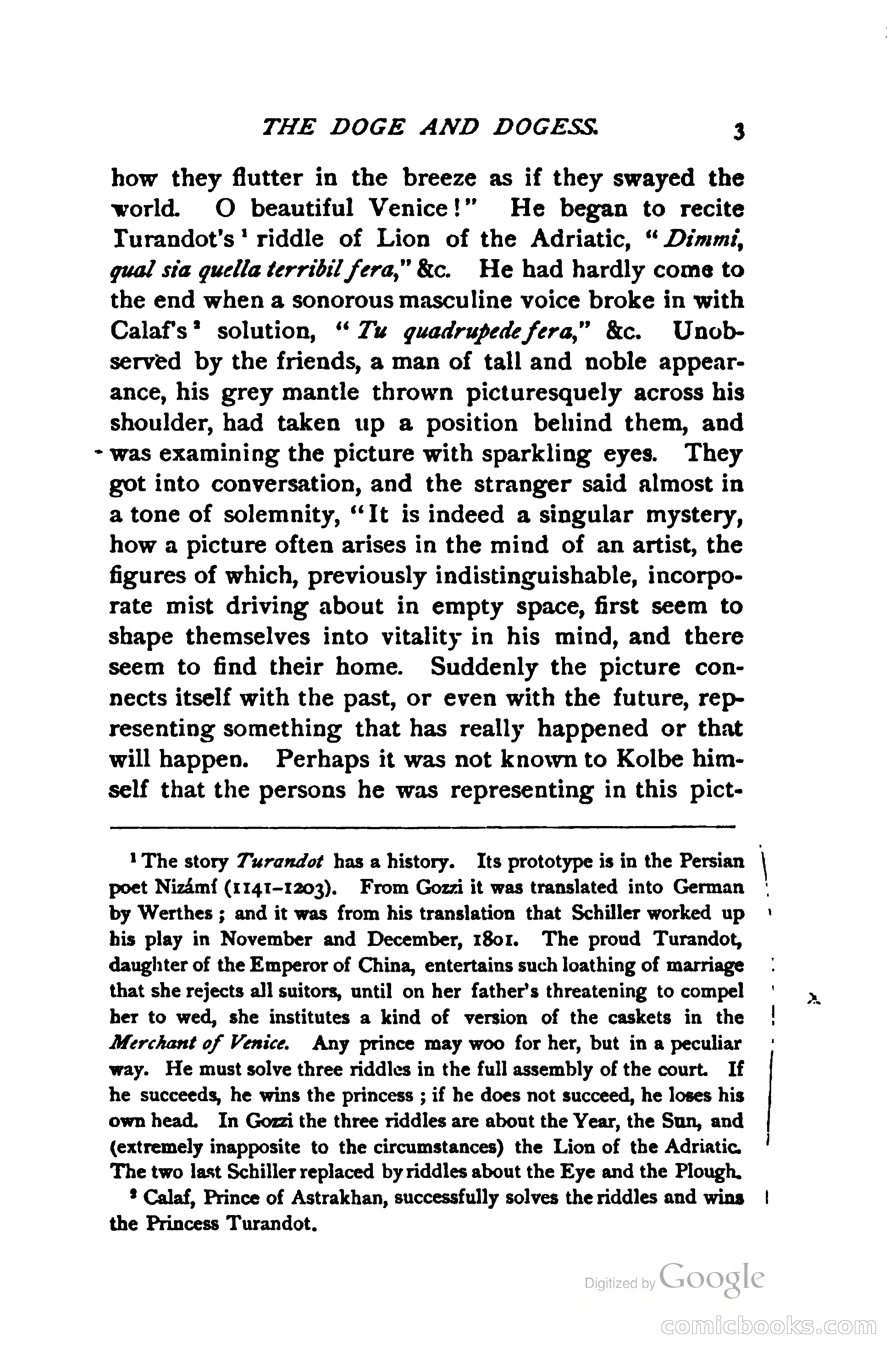 Weird Tales — page 14 of 394