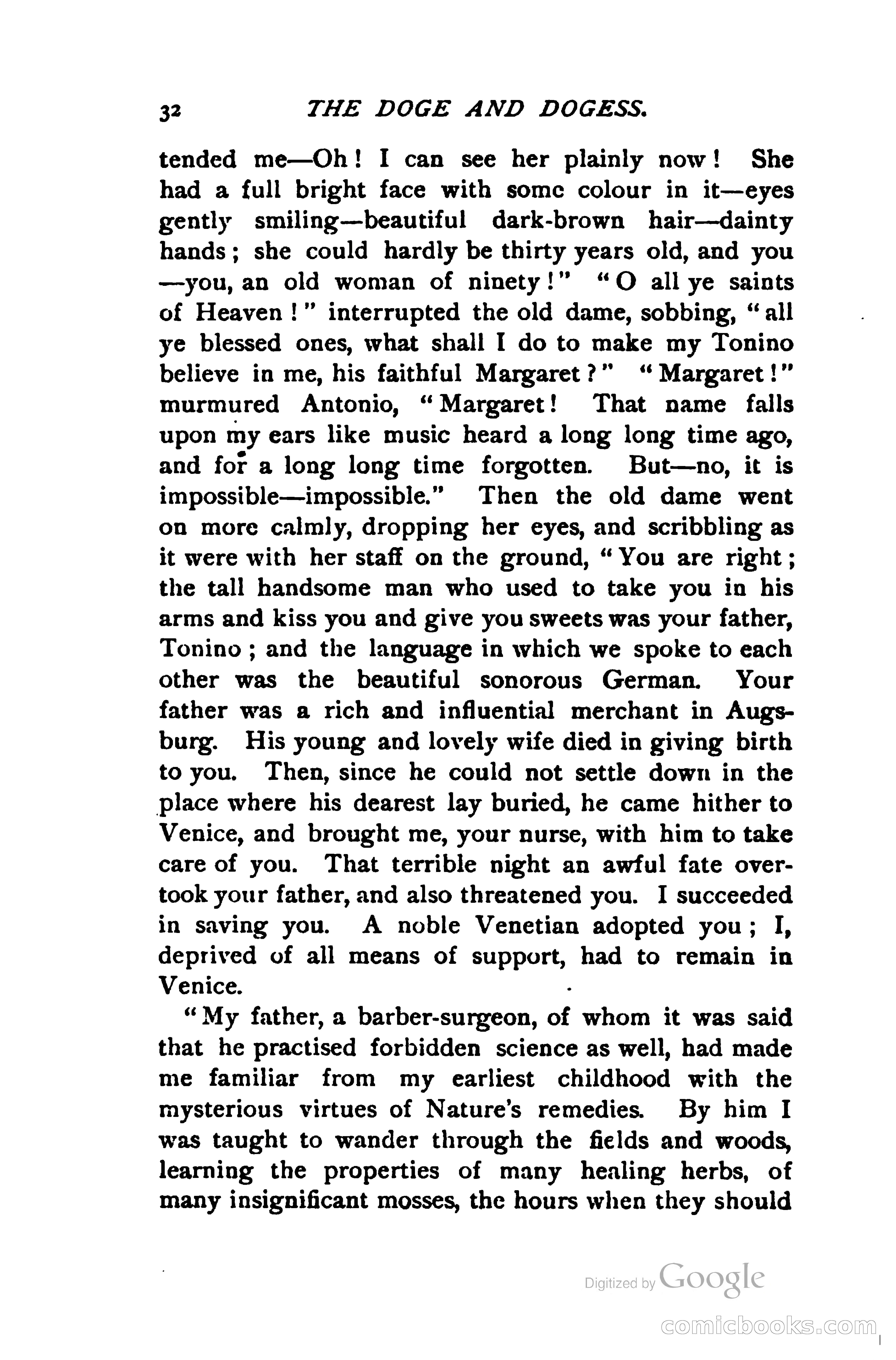 Weird Tales — page 43 of 394