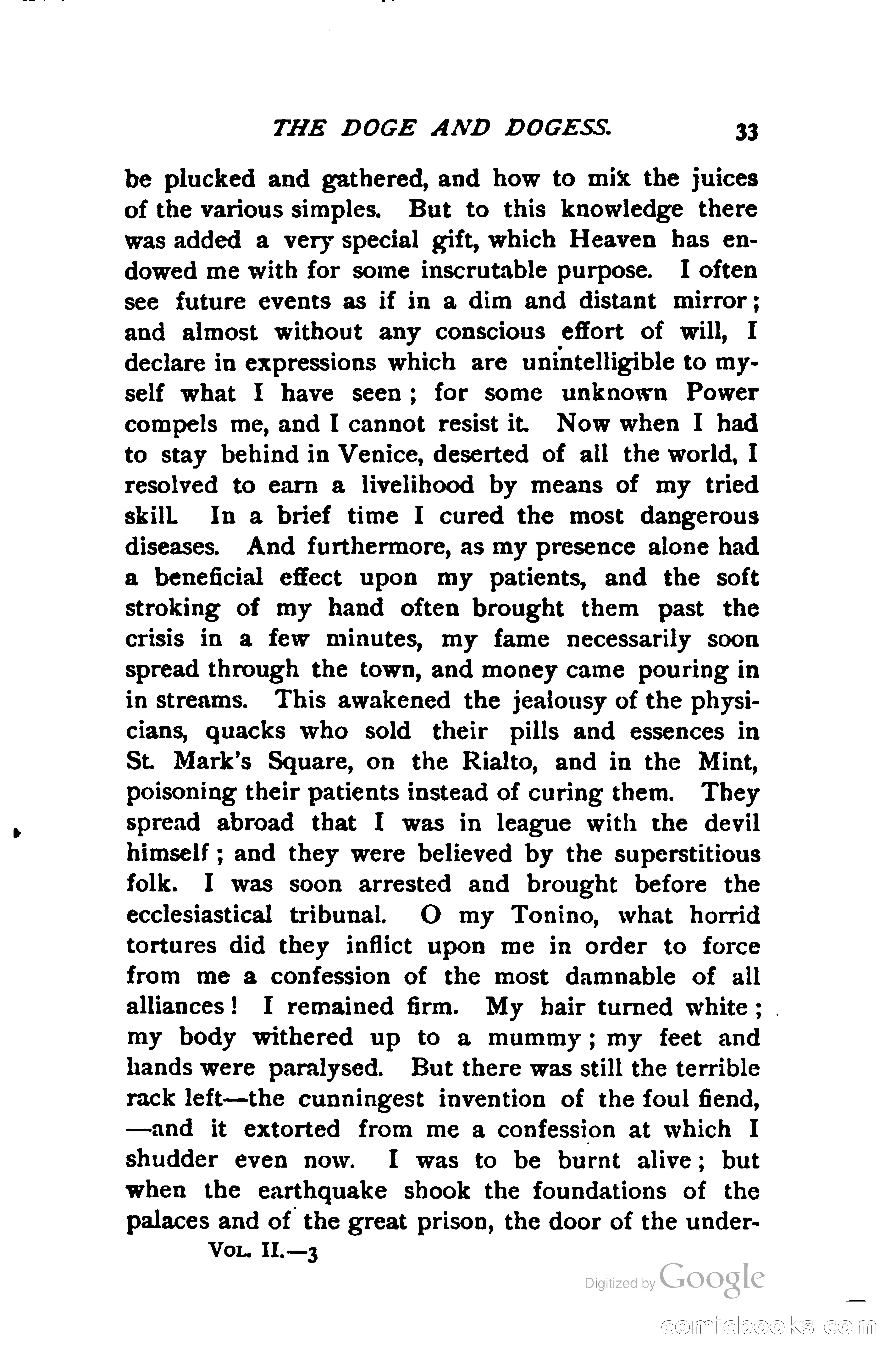 Weird Tales — page 44 of 394
