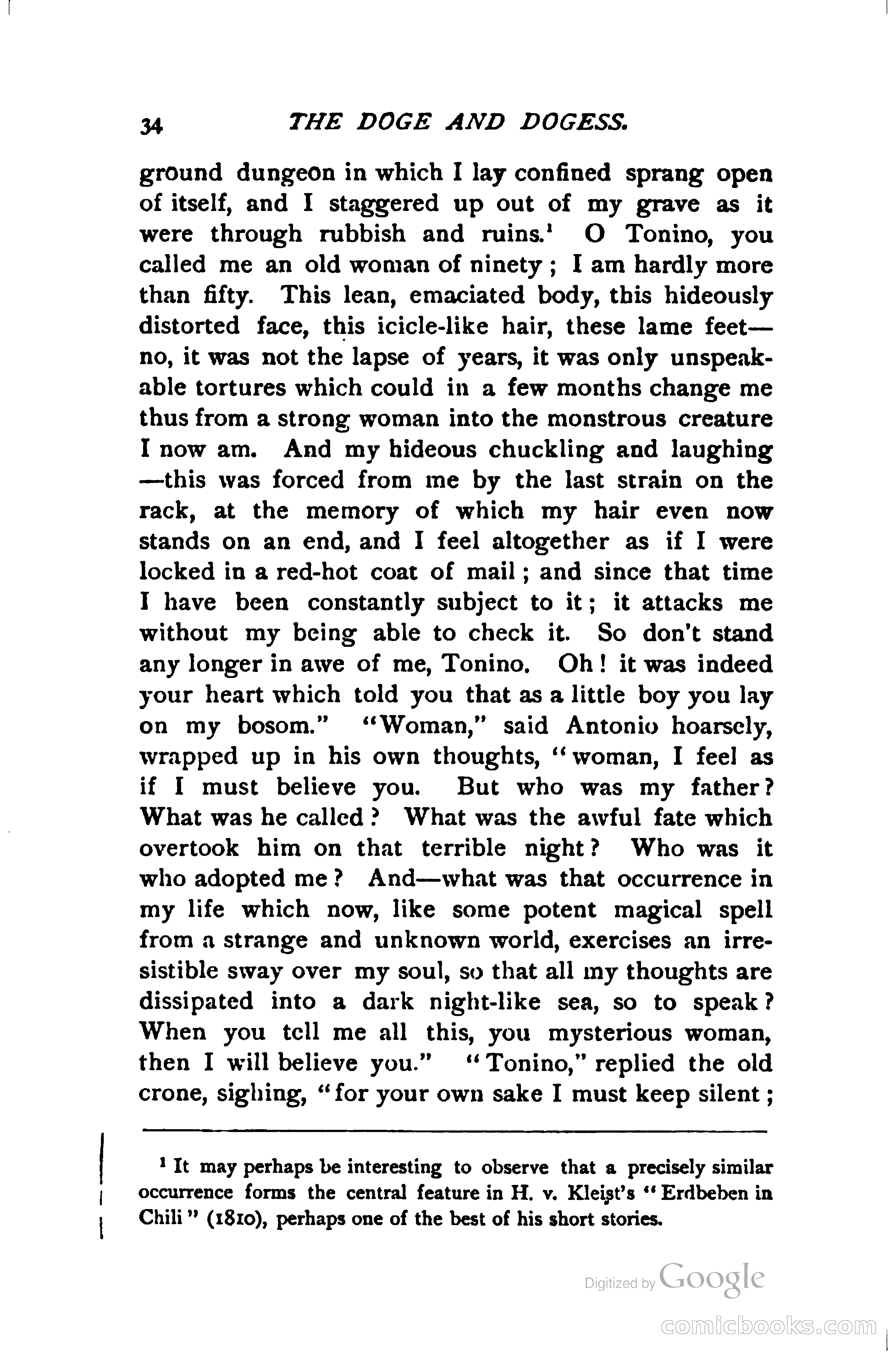 Weird Tales — page 45 of 394