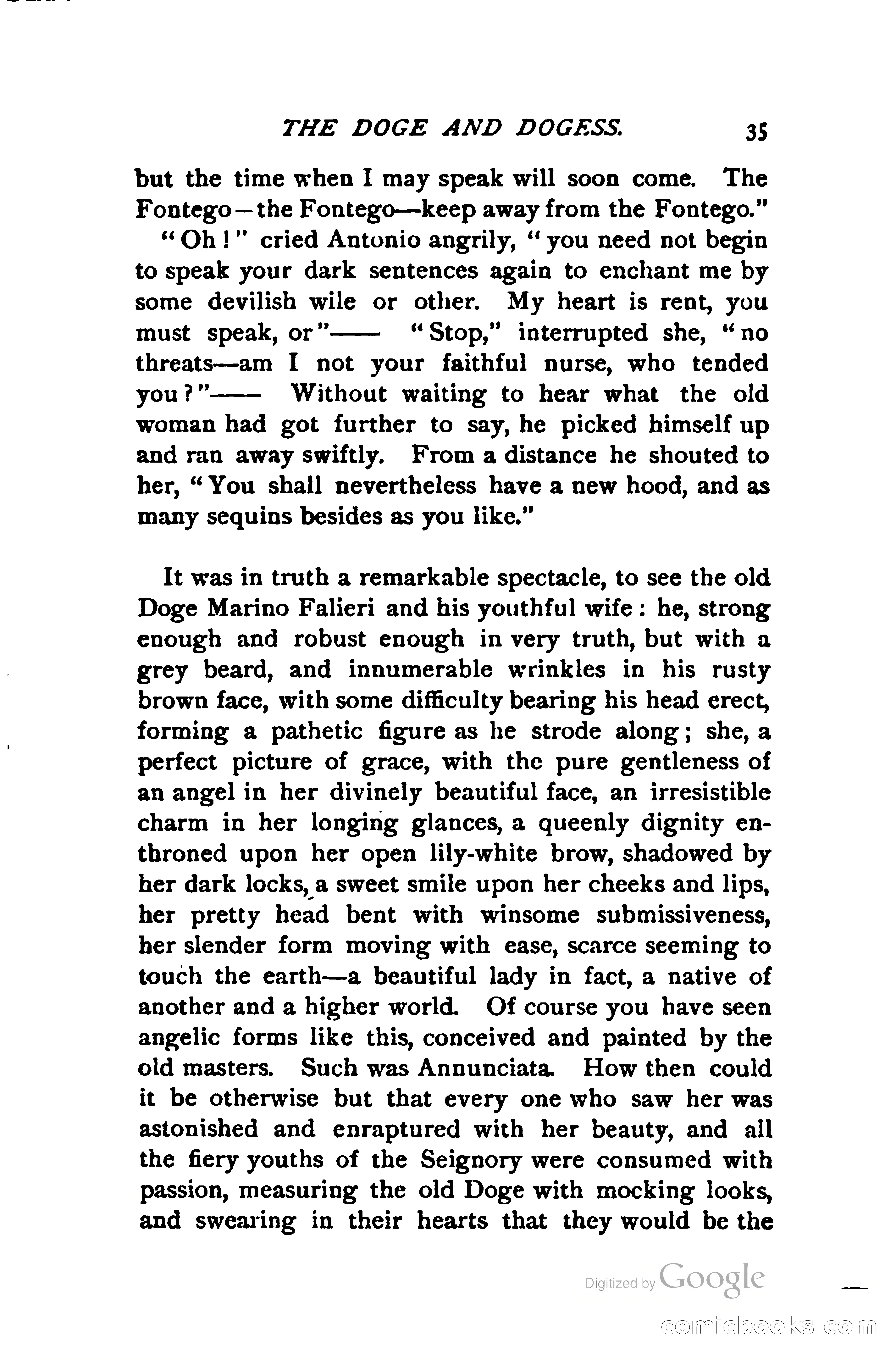 Weird Tales — page 46 of 394