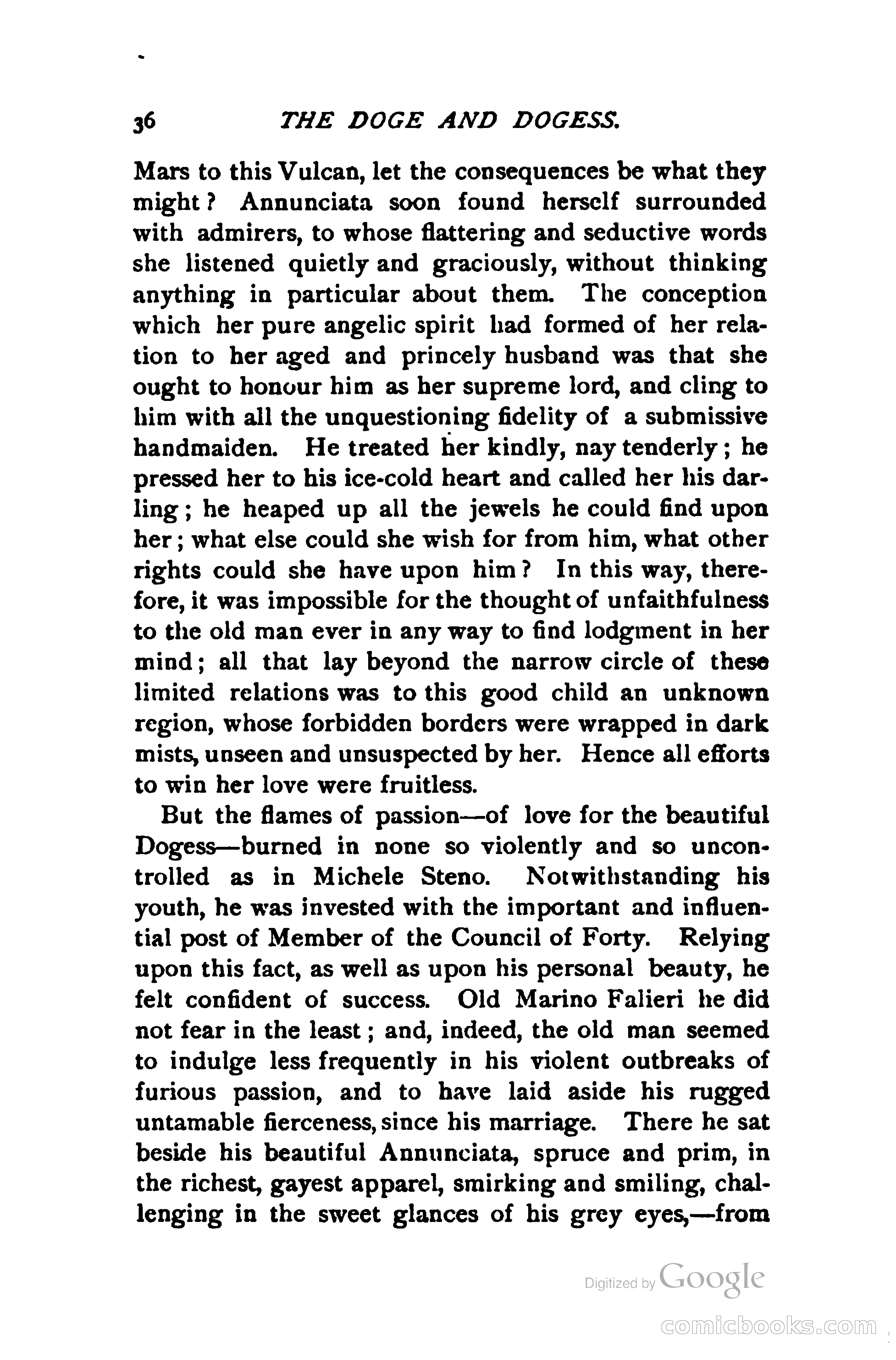 Weird Tales — page 47 of 394