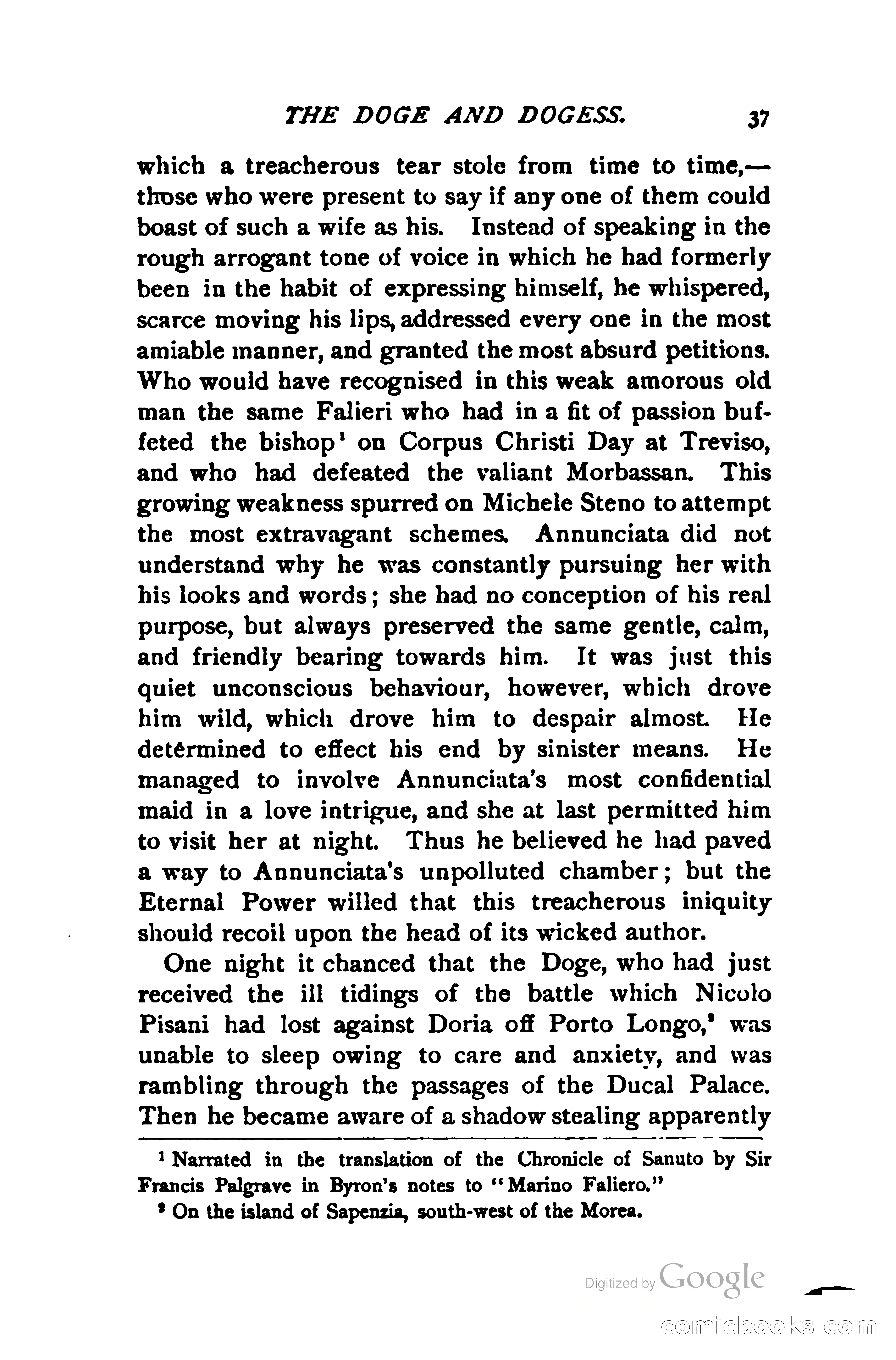 Weird Tales — page 48 of 394