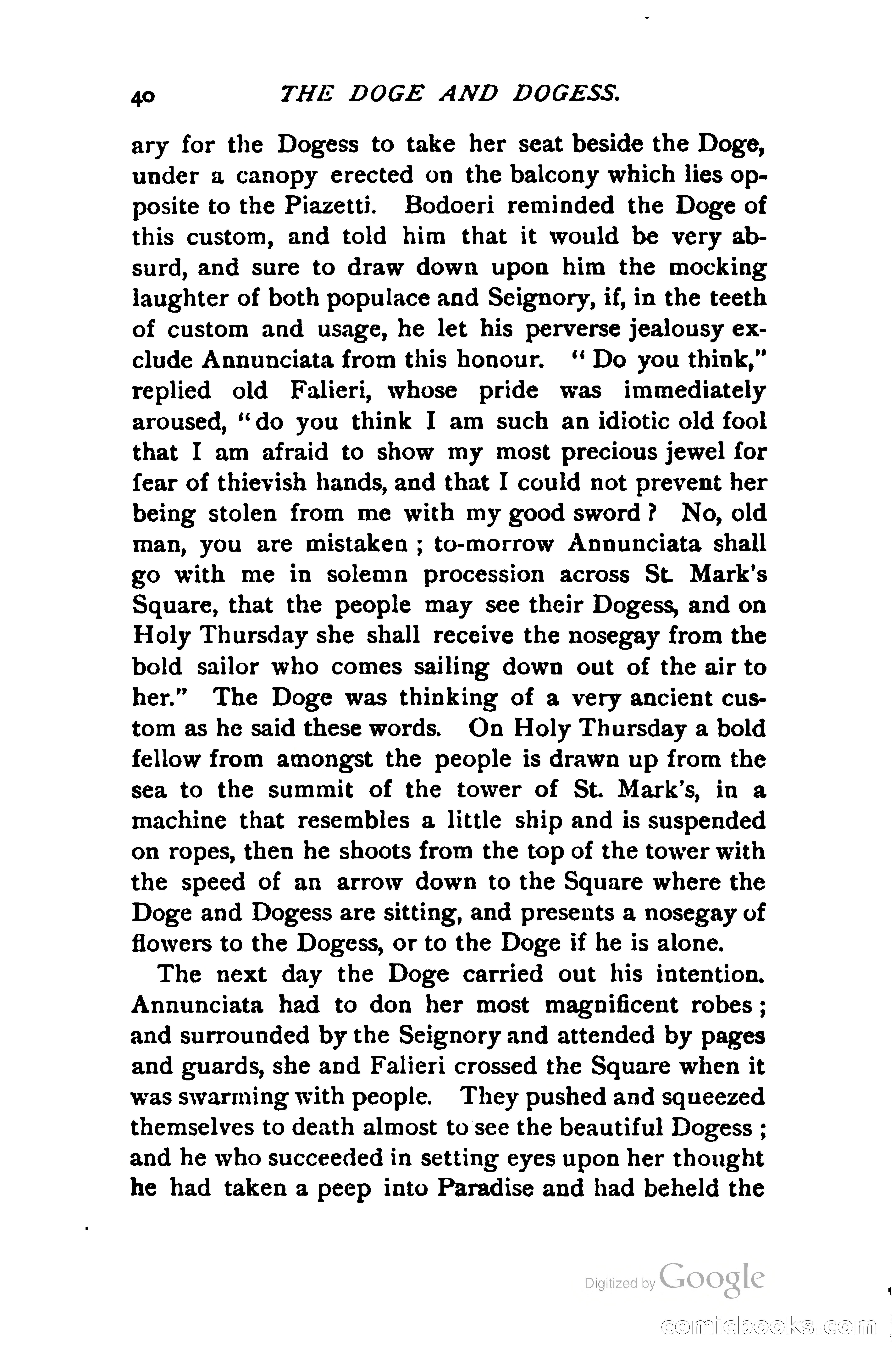 Weird Tales — page 51 of 394