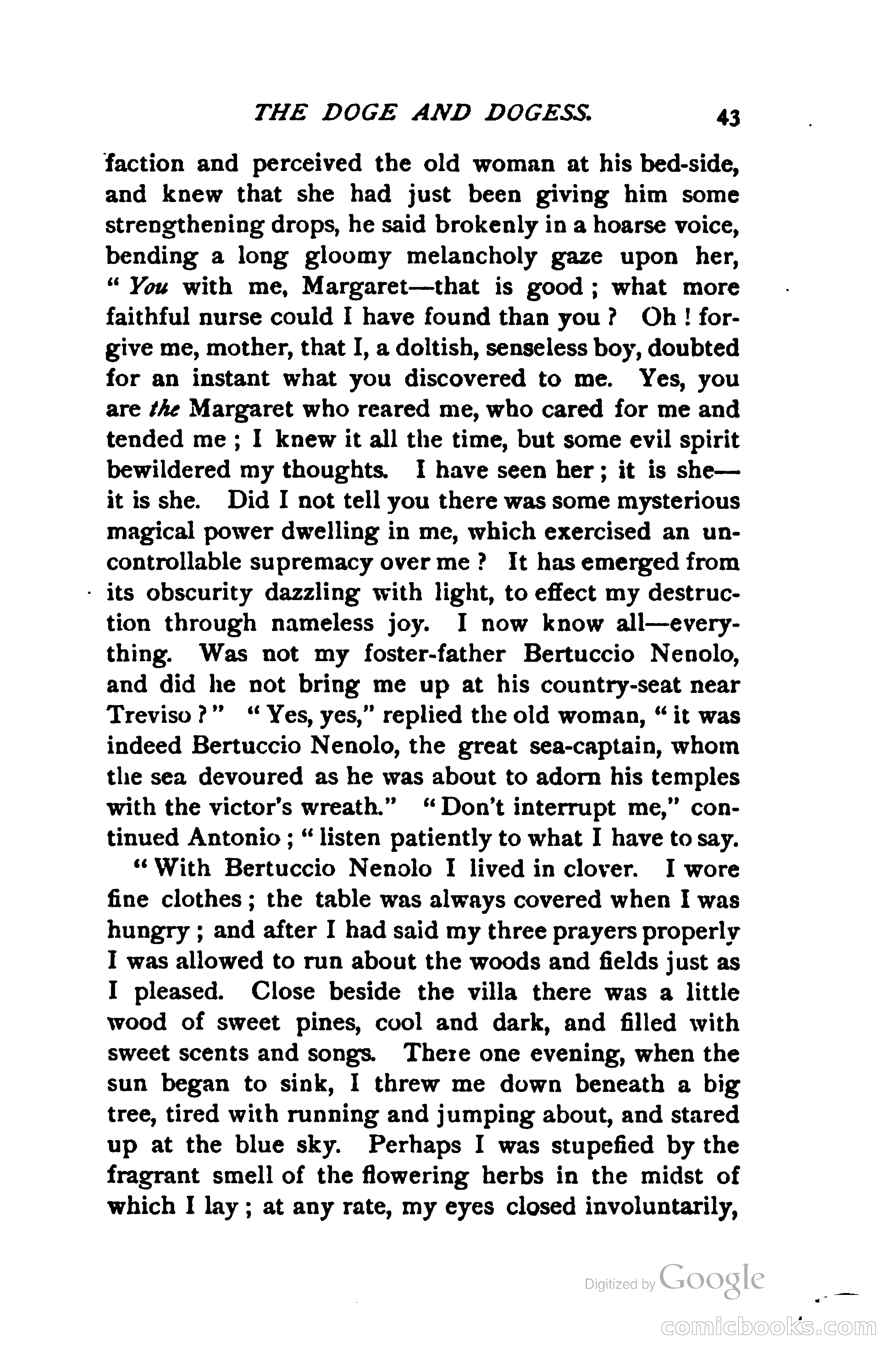 Weird Tales — page 54 of 394
