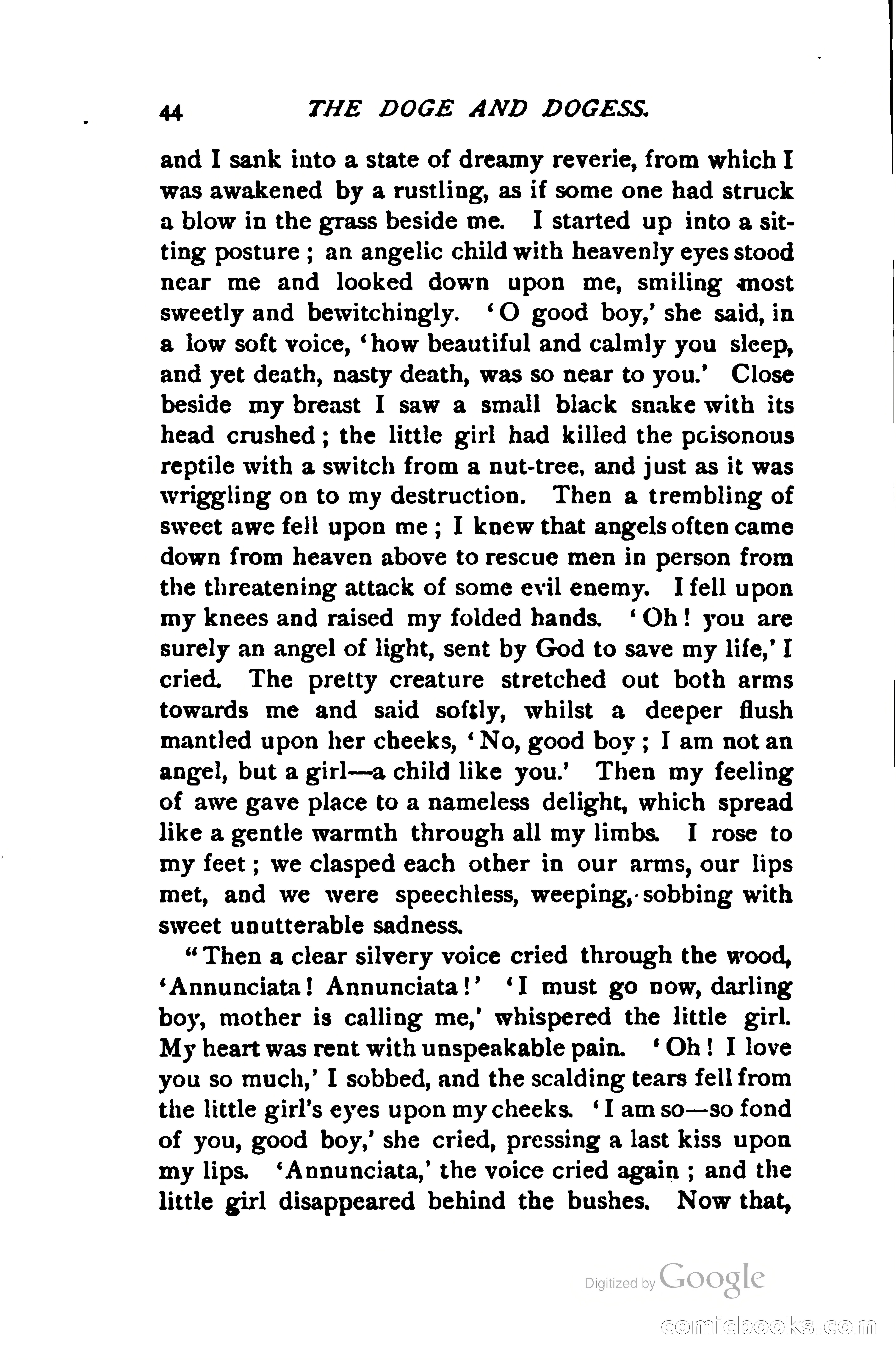 Weird Tales — page 55 of 394