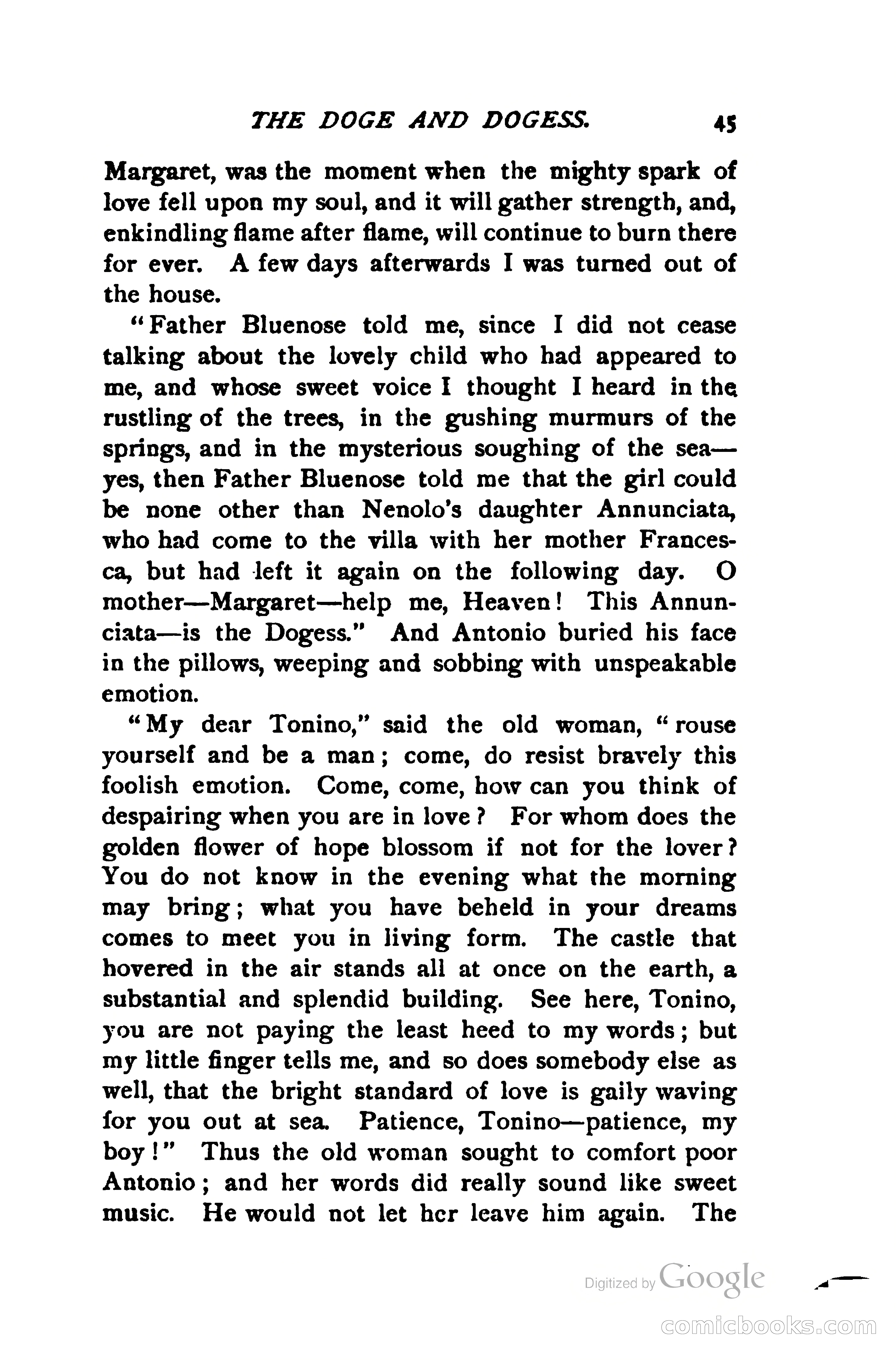 Weird Tales — page 56 of 394