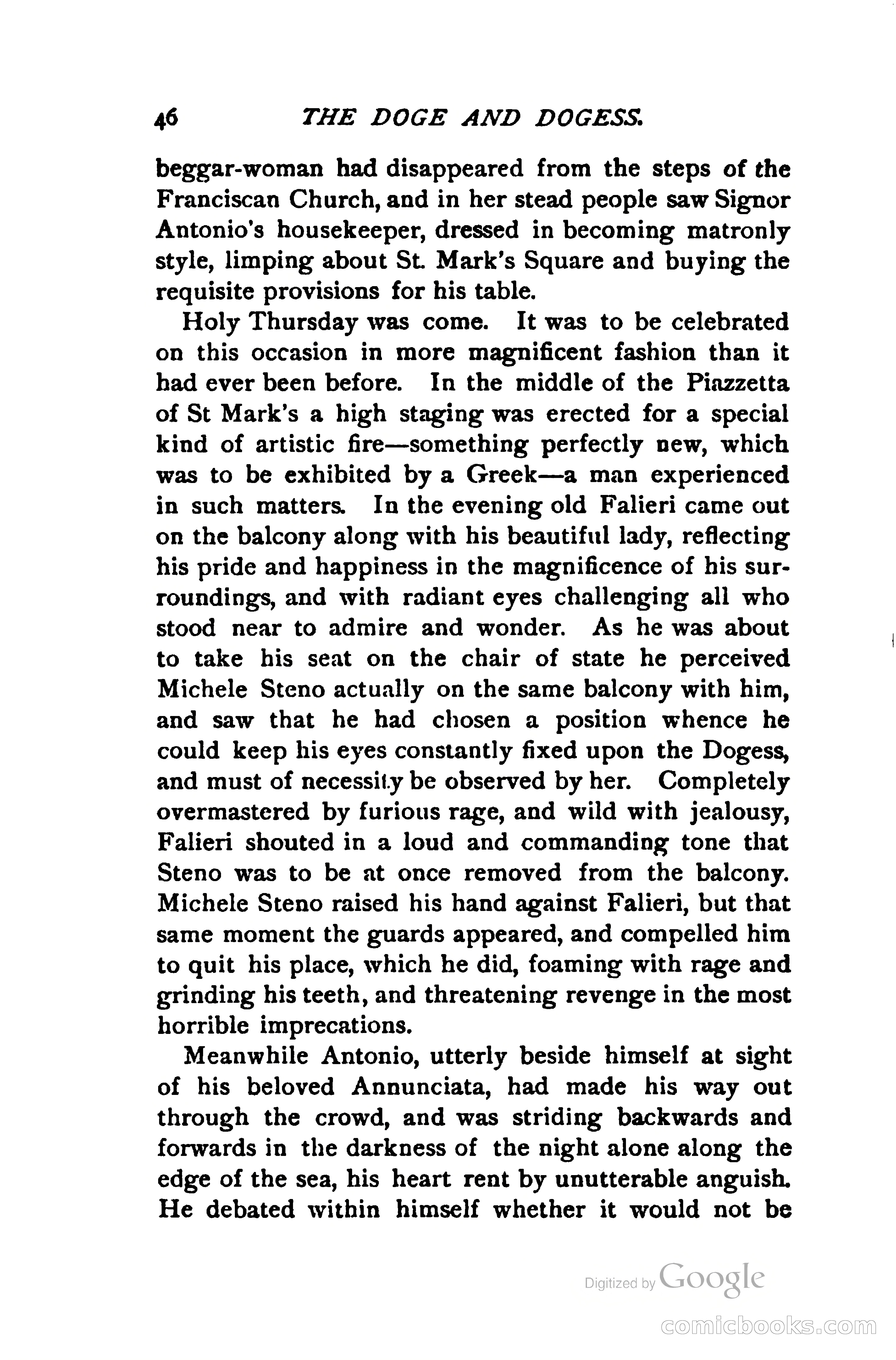 Weird Tales — page 57 of 394