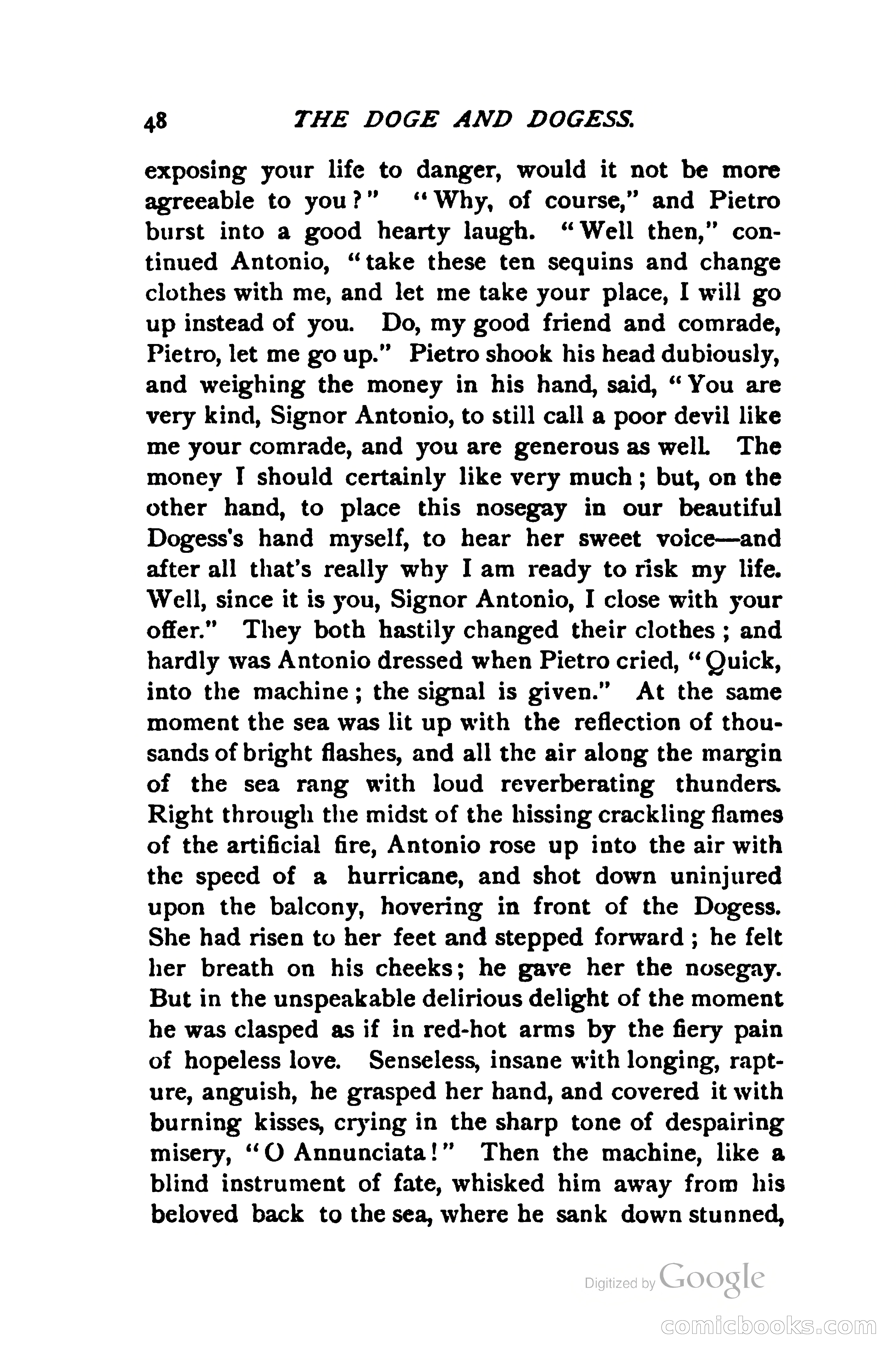 Weird Tales — page 59 of 394