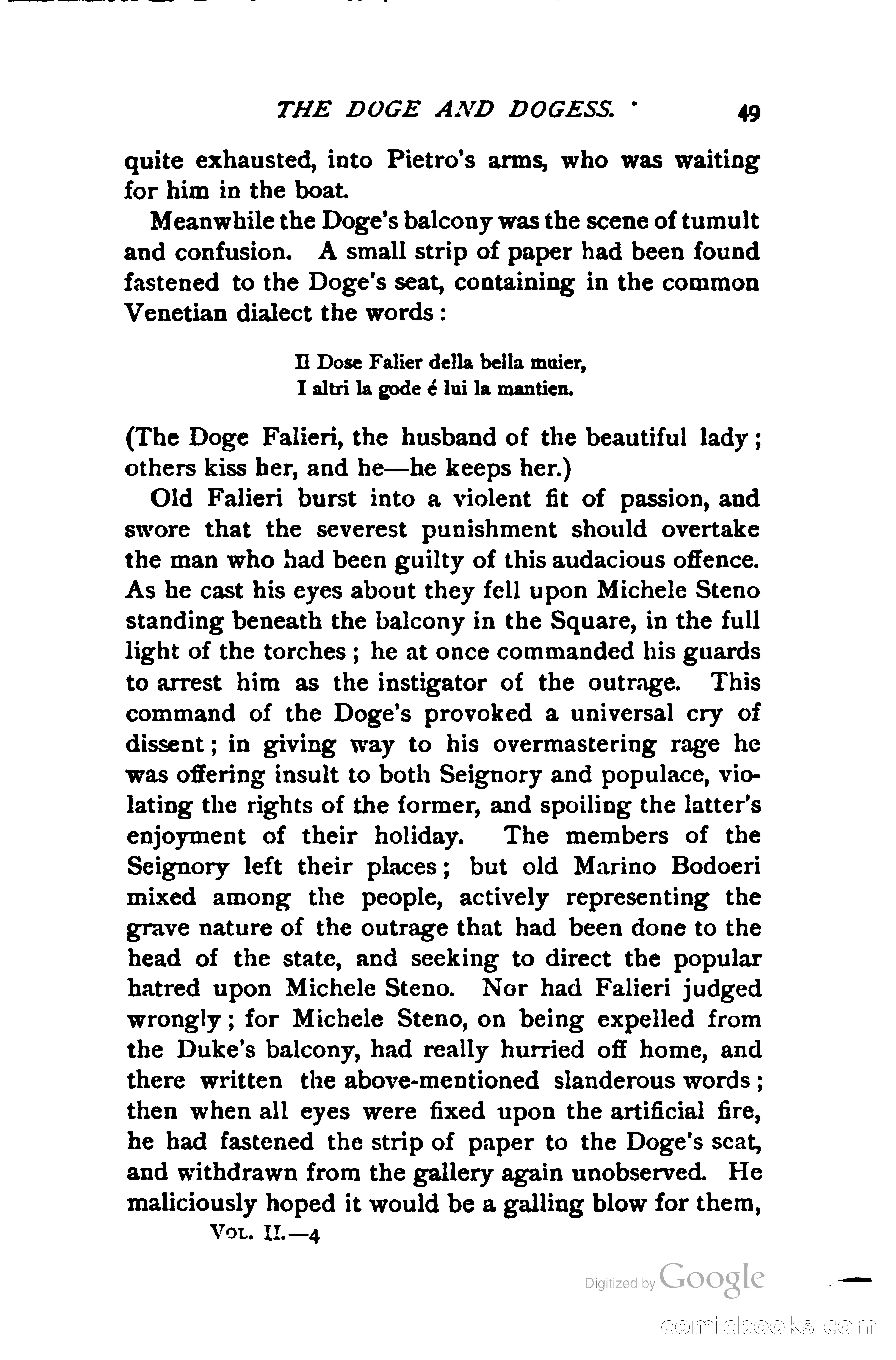 Weird Tales — page 60 of 394