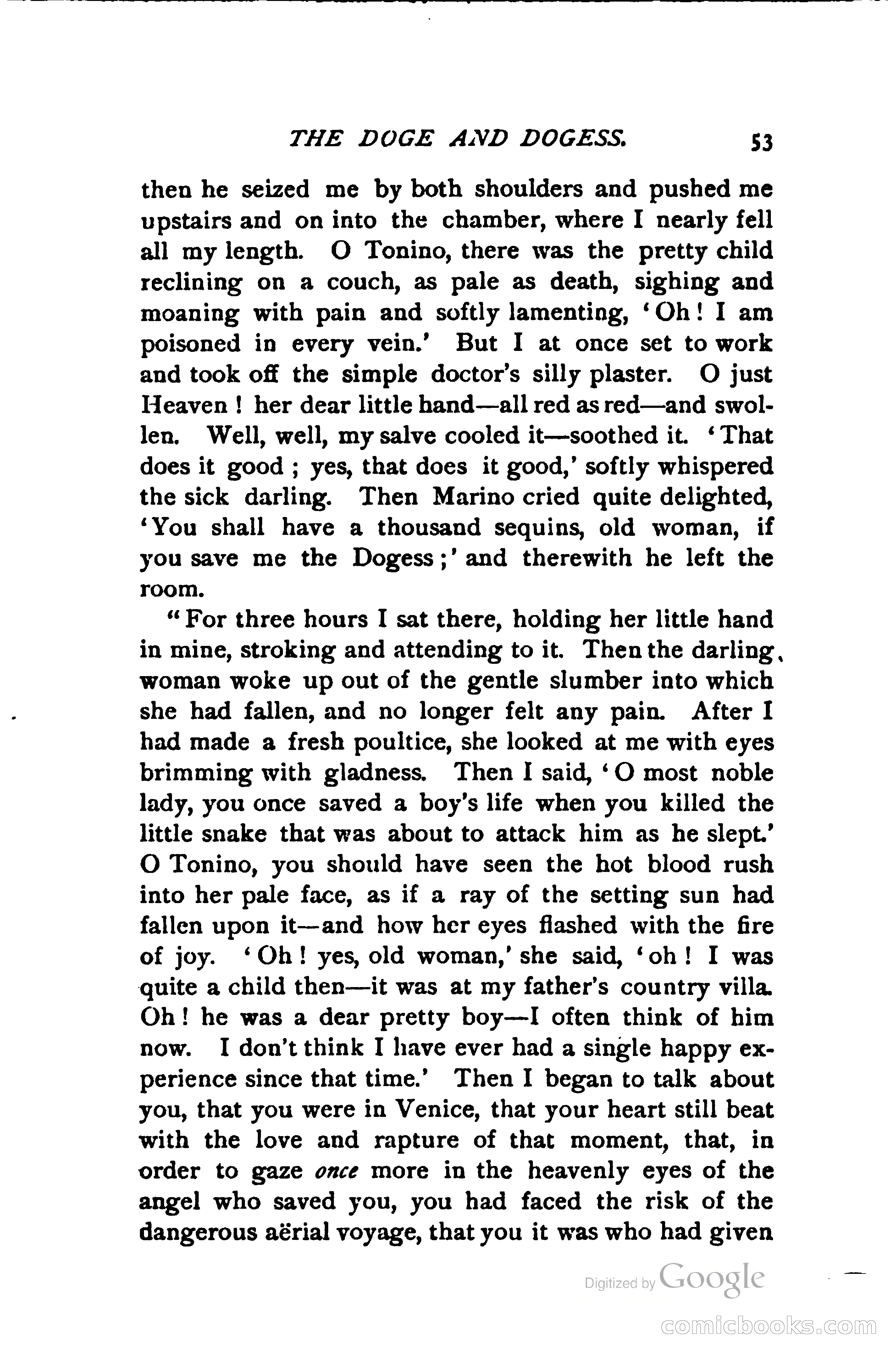 Weird Tales — page 64 of 394