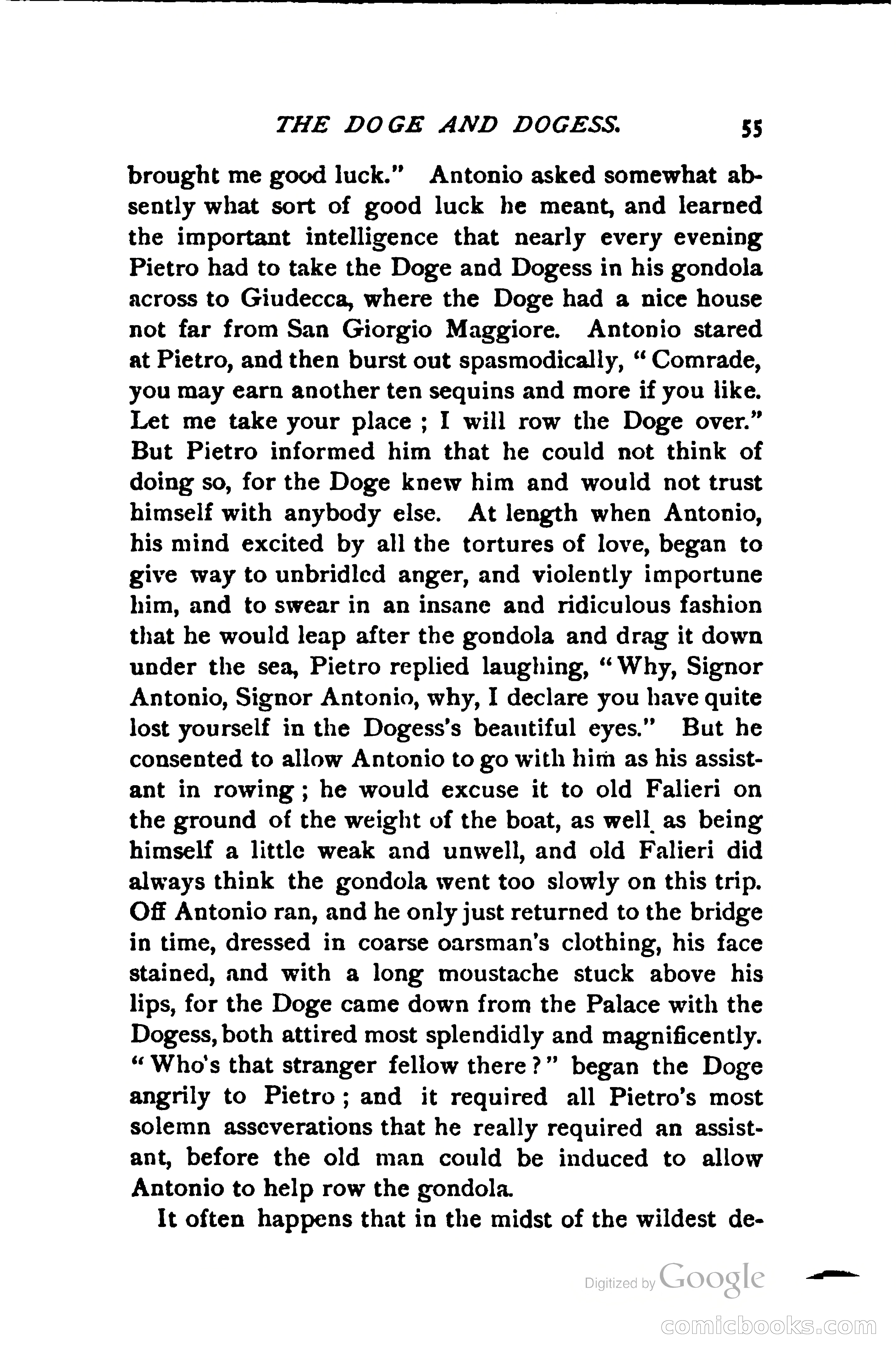Weird Tales — page 66 of 394