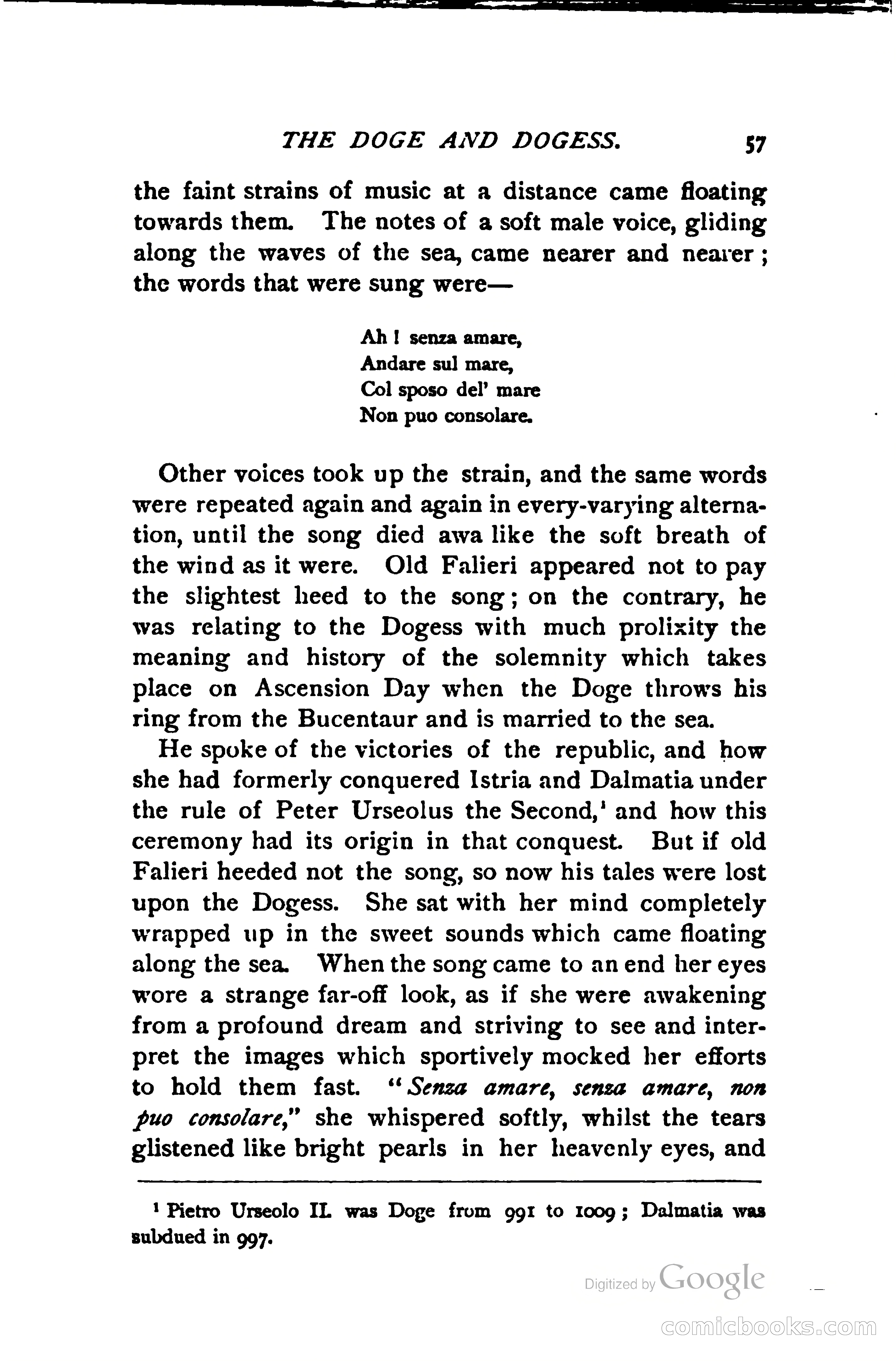 Weird Tales — page 68 of 394