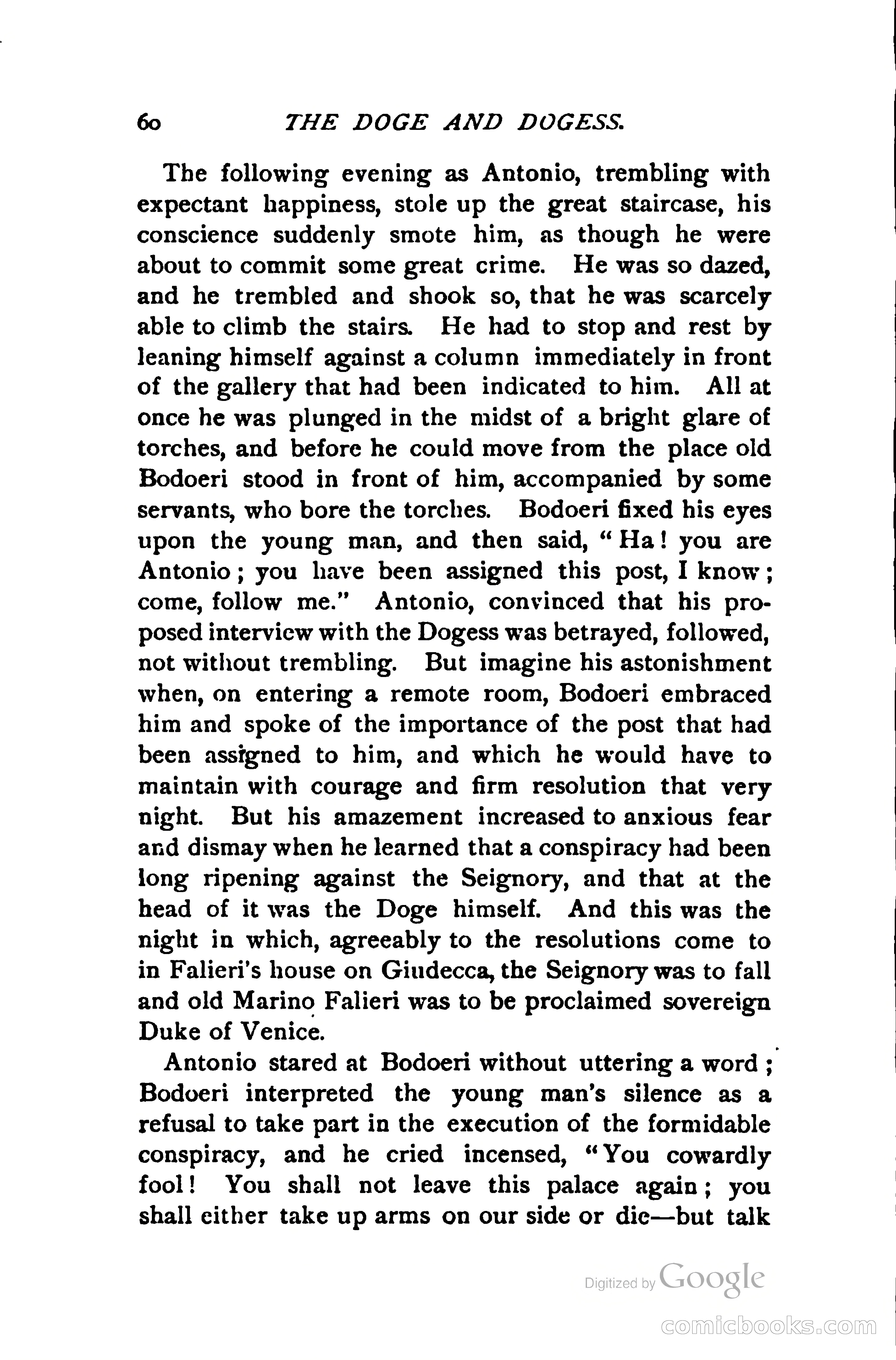 Weird Tales — page 71 of 394