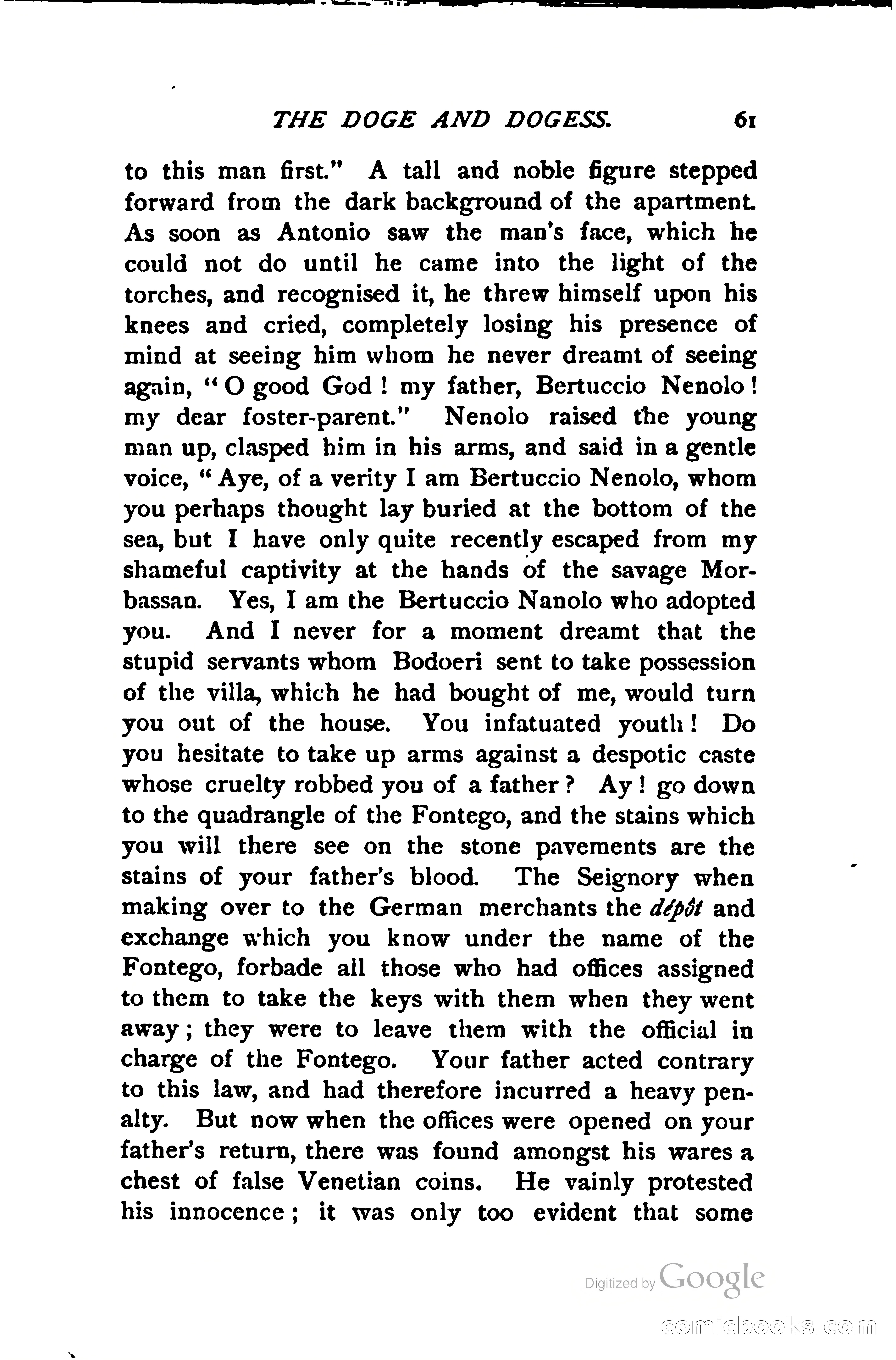 Weird Tales — page 72 of 394