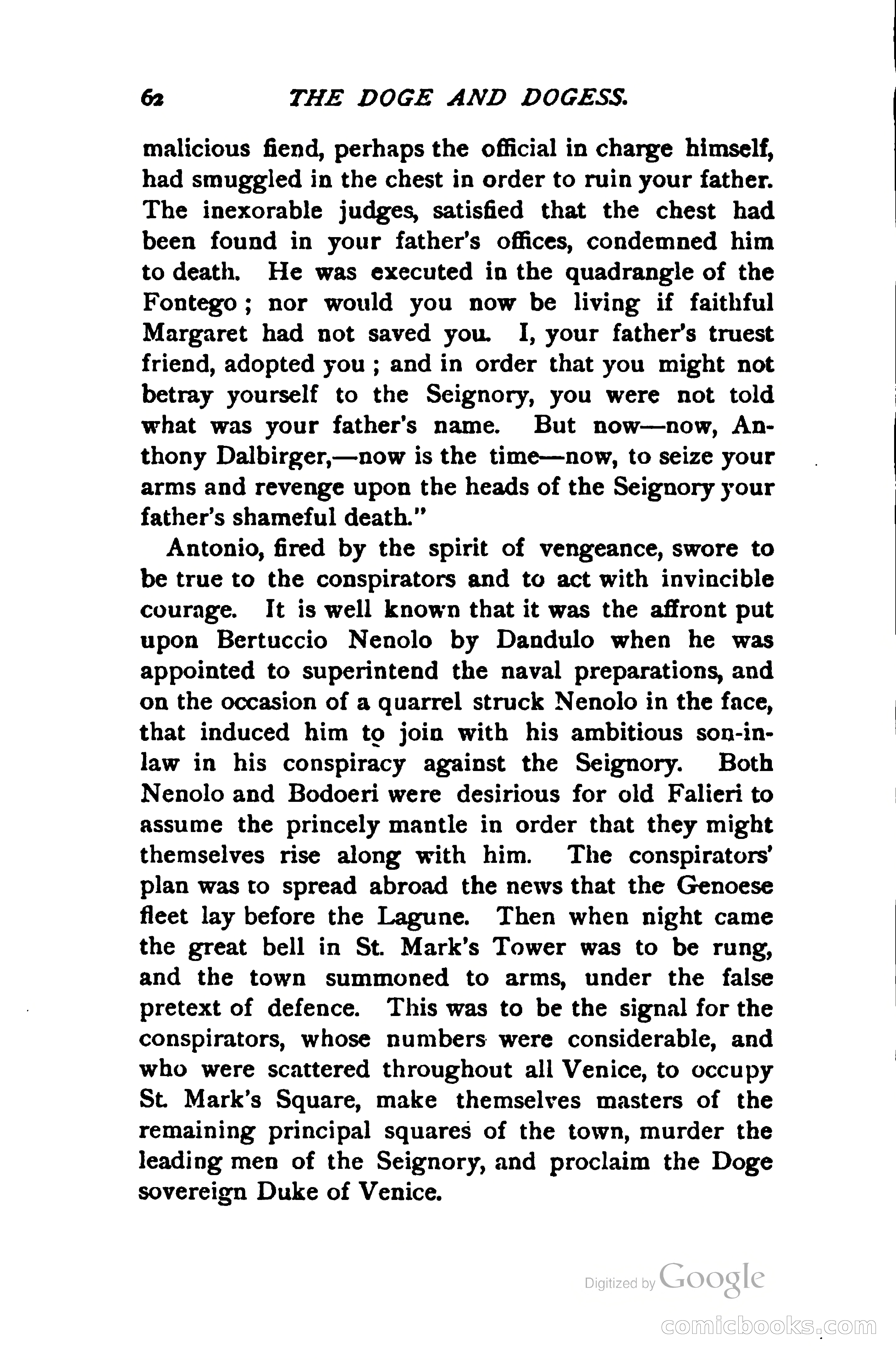 Weird Tales — page 73 of 394