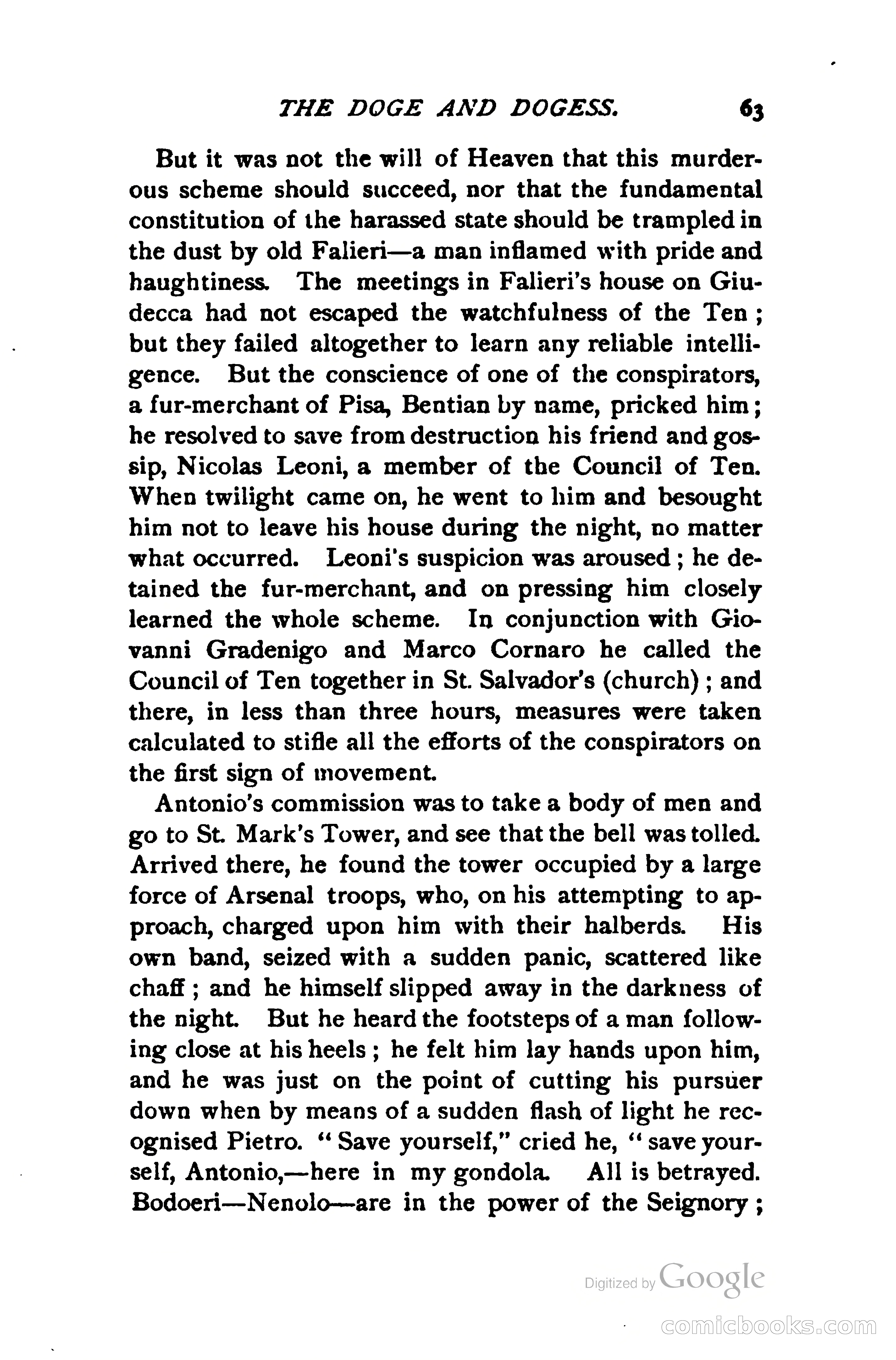 Weird Tales — page 74 of 394